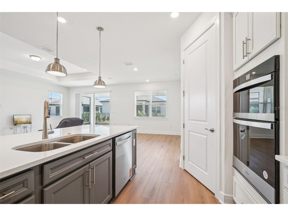 5236 SW 88th Circle Ocala FL 34481 O6358647 image9