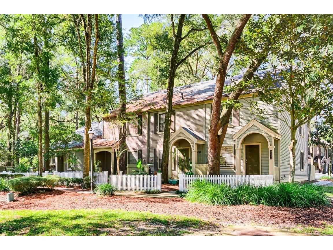 5236 SW 92nd Court Gainesville FL 32608 GC517050 image1