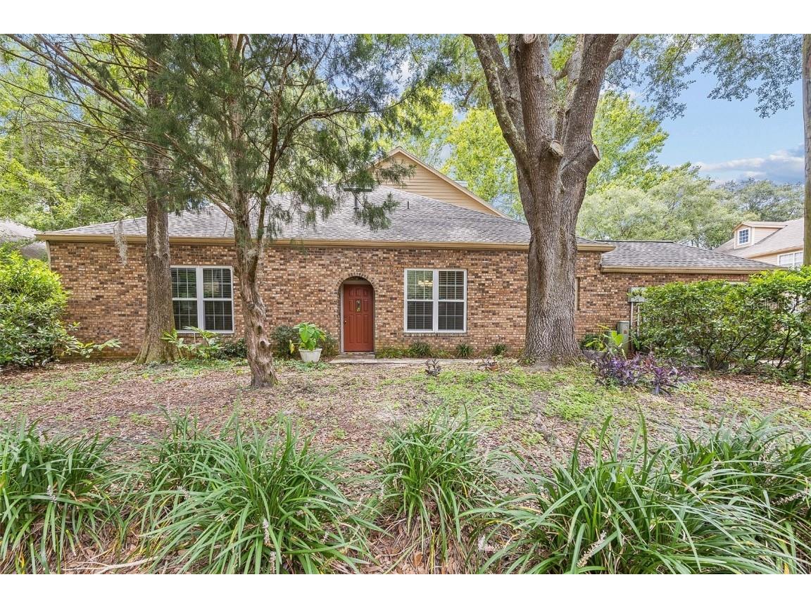 5236 Sw 97th Way Gainesville FL 32608 GC515181 image1