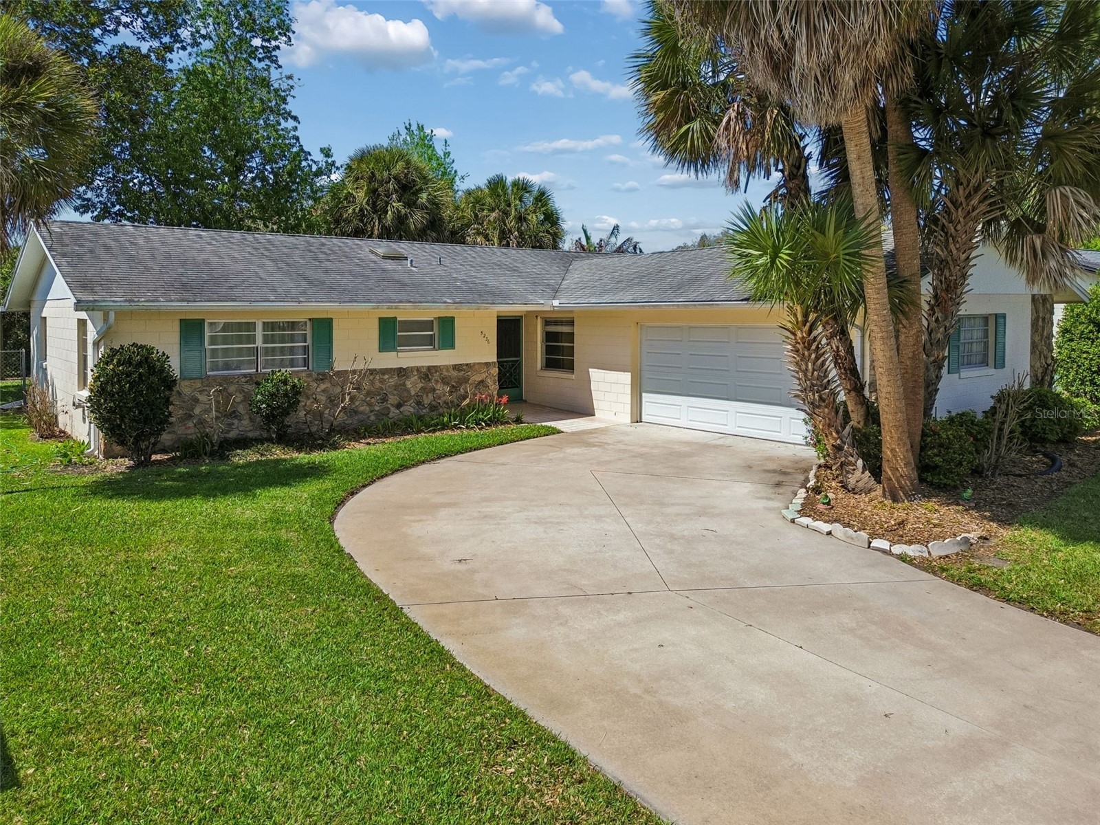 5236 Tangerine Avenue Winter Park FL 32792 O6391749 image1