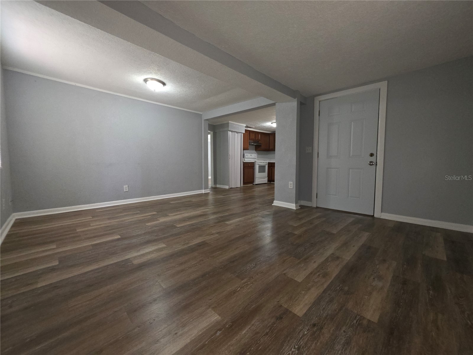 5236 Wabash Boulevard Jacksonville FL 32254 TB8513622 image2