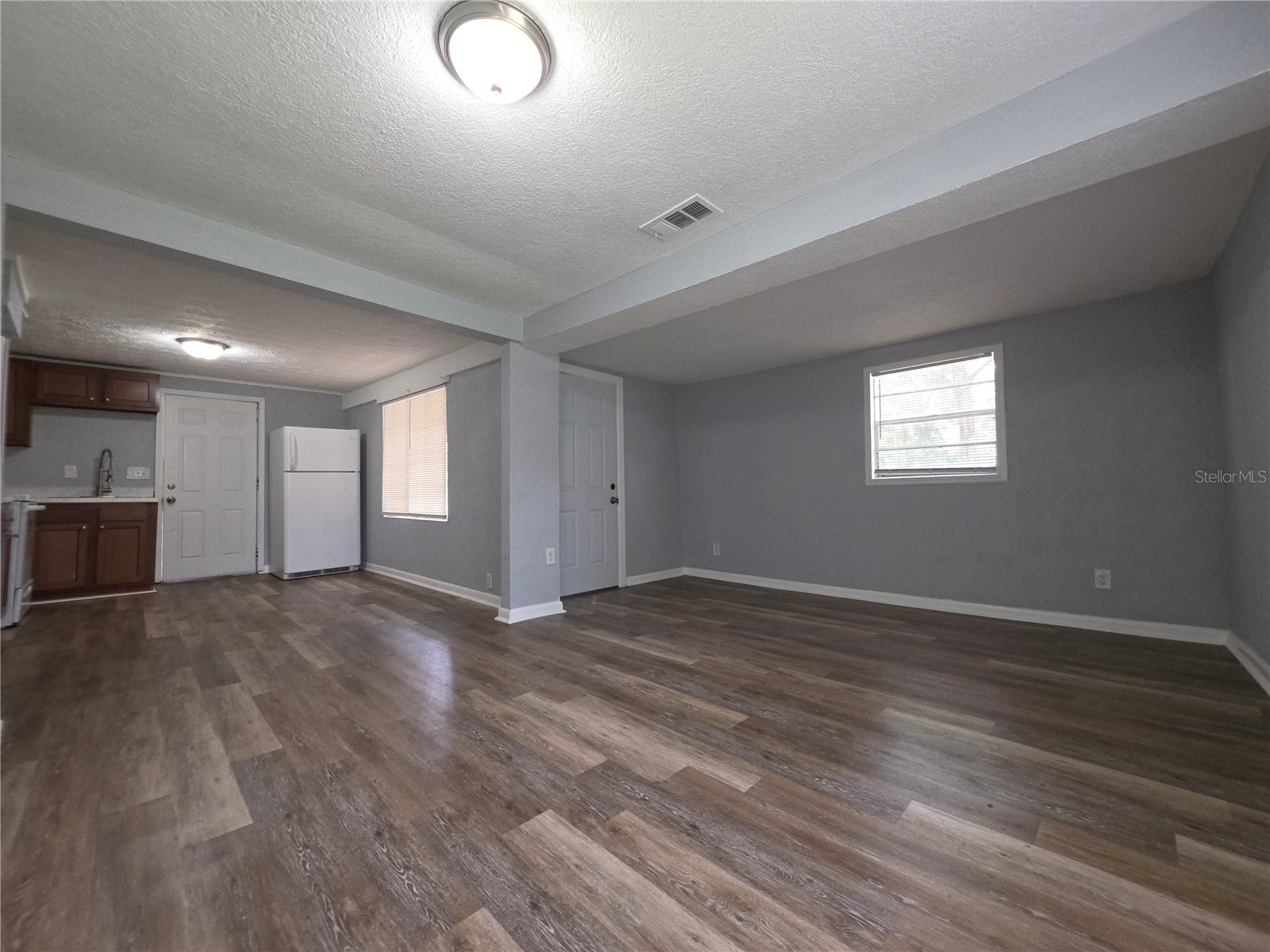 5236 Wabash Boulevard Jacksonville FL 32254 TB8513622 image3