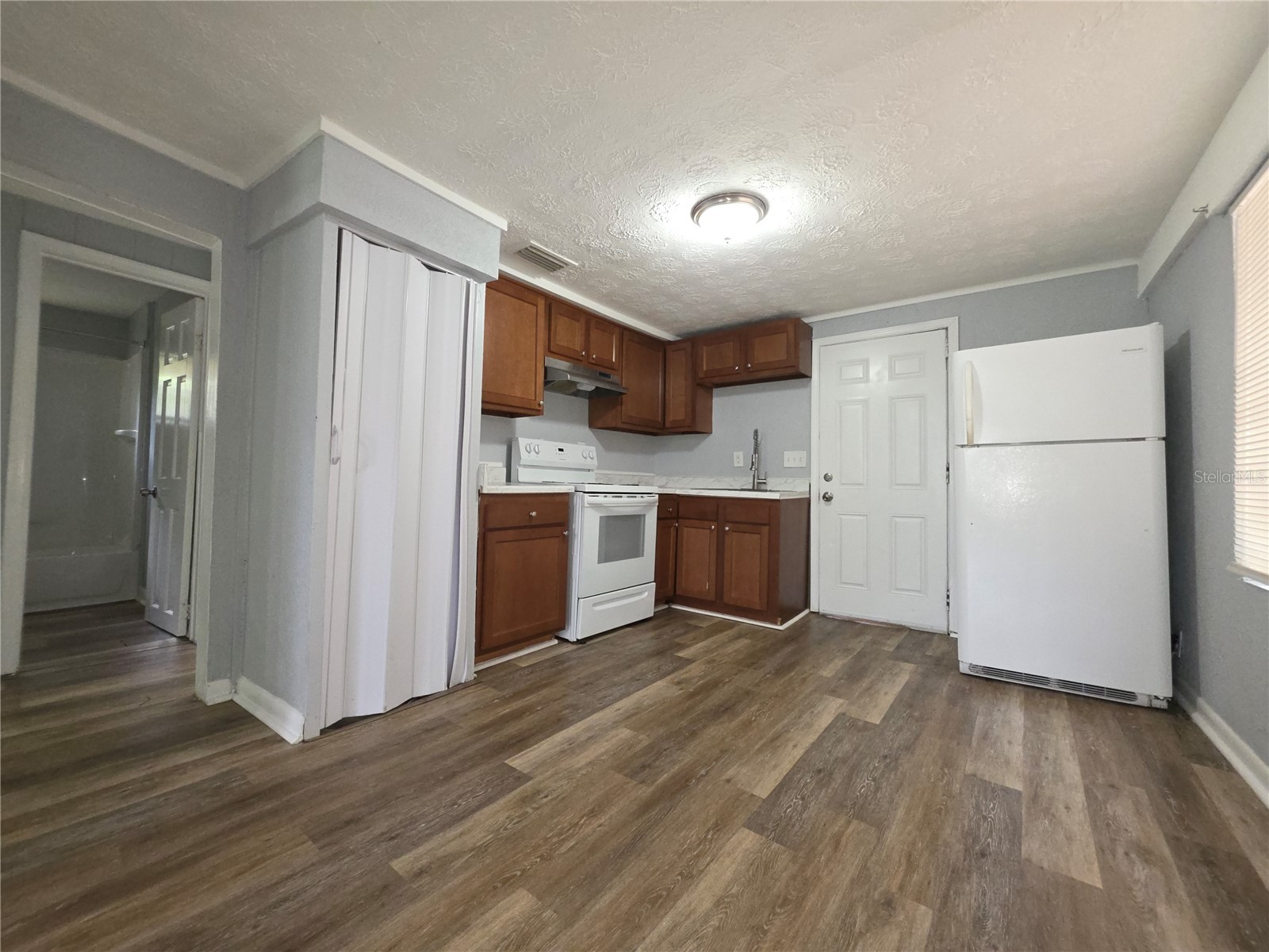 5236 Wabash Boulevard Jacksonville FL 32254 TB8513622 image4