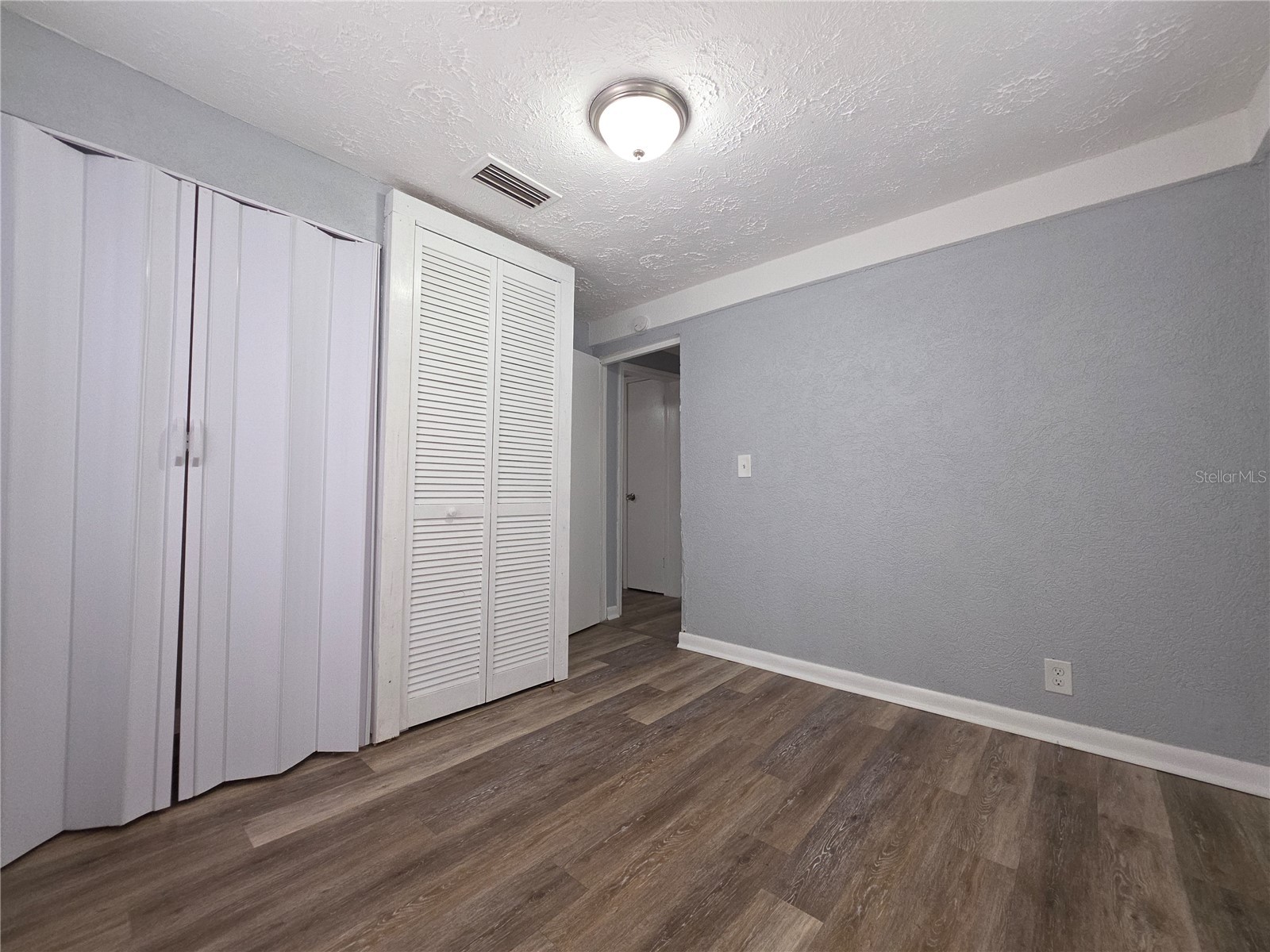 5236 Wabash Boulevard Jacksonville FL 32254 TB8513622 image5