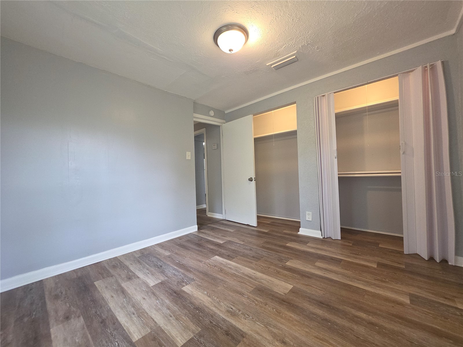 5236 Wabash Boulevard Jacksonville FL 32254 TB8513622 image7