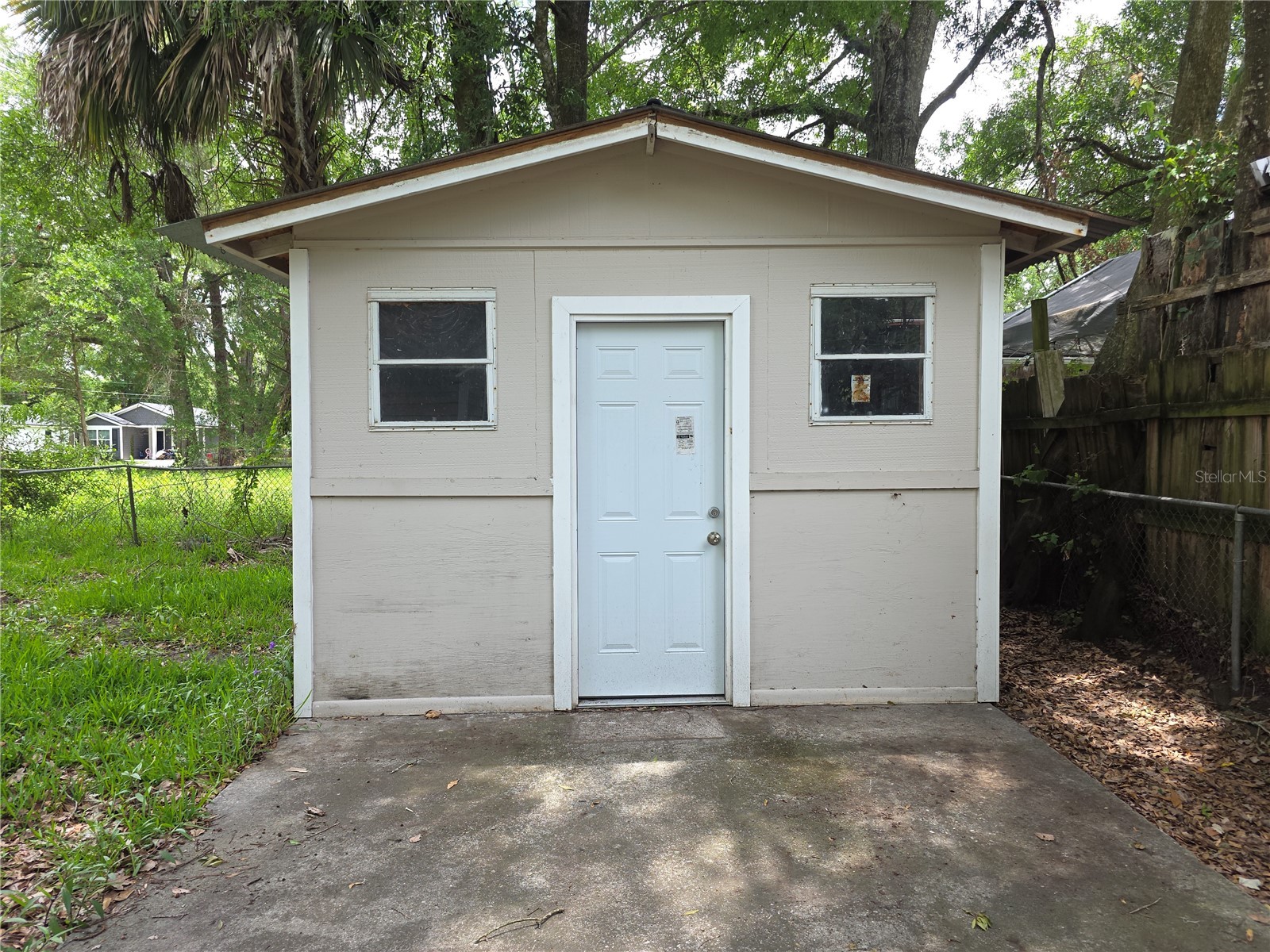 5236 Wabash Boulevard Jacksonville FL 32254 TB8513622 image8