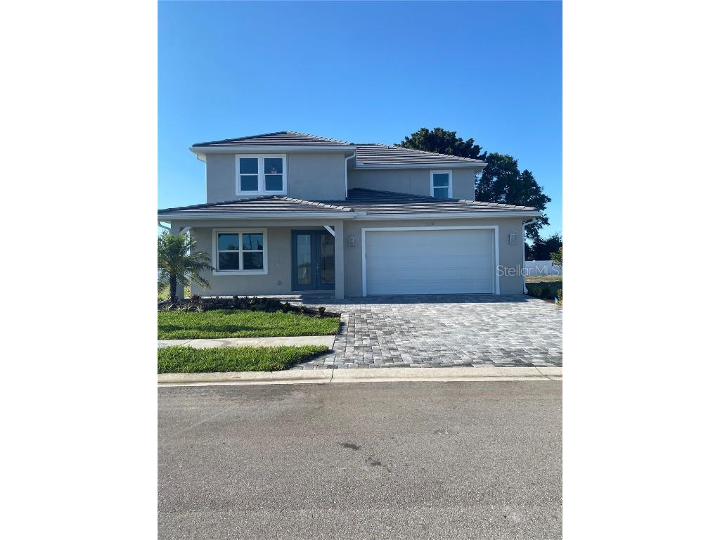 5236 Willow Lake Court Sarasota FL 34233 A4574688 image1