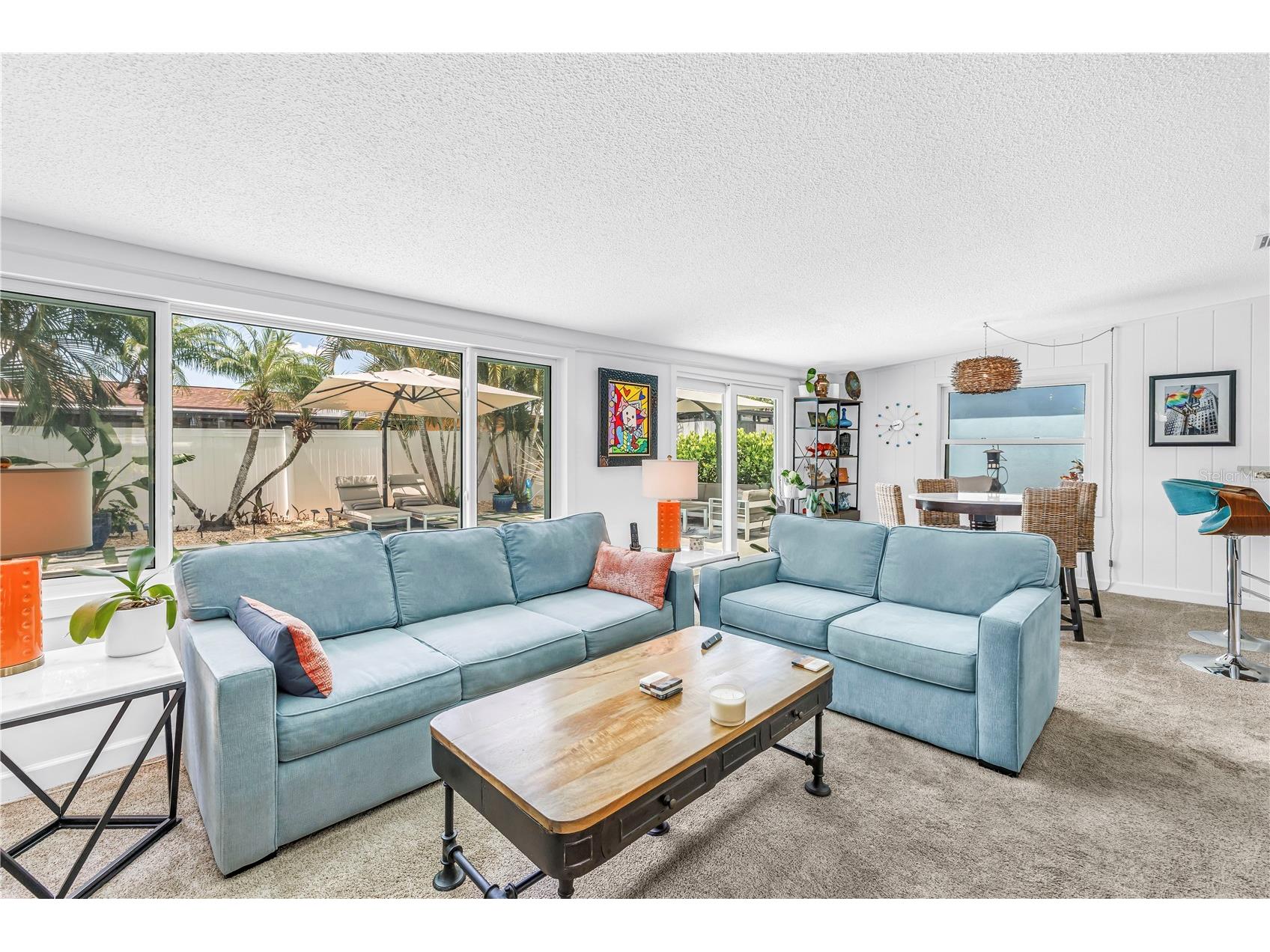 5237 23rd Avenue N Saint Petersburg FL 33710 TB8526090 image10