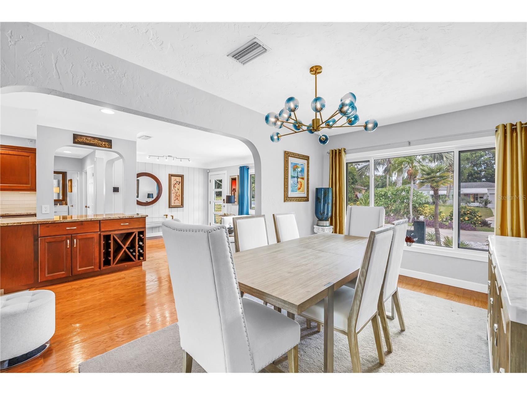 5237 23rd Avenue N Saint Petersburg FL 33710 TB8526090 image11
