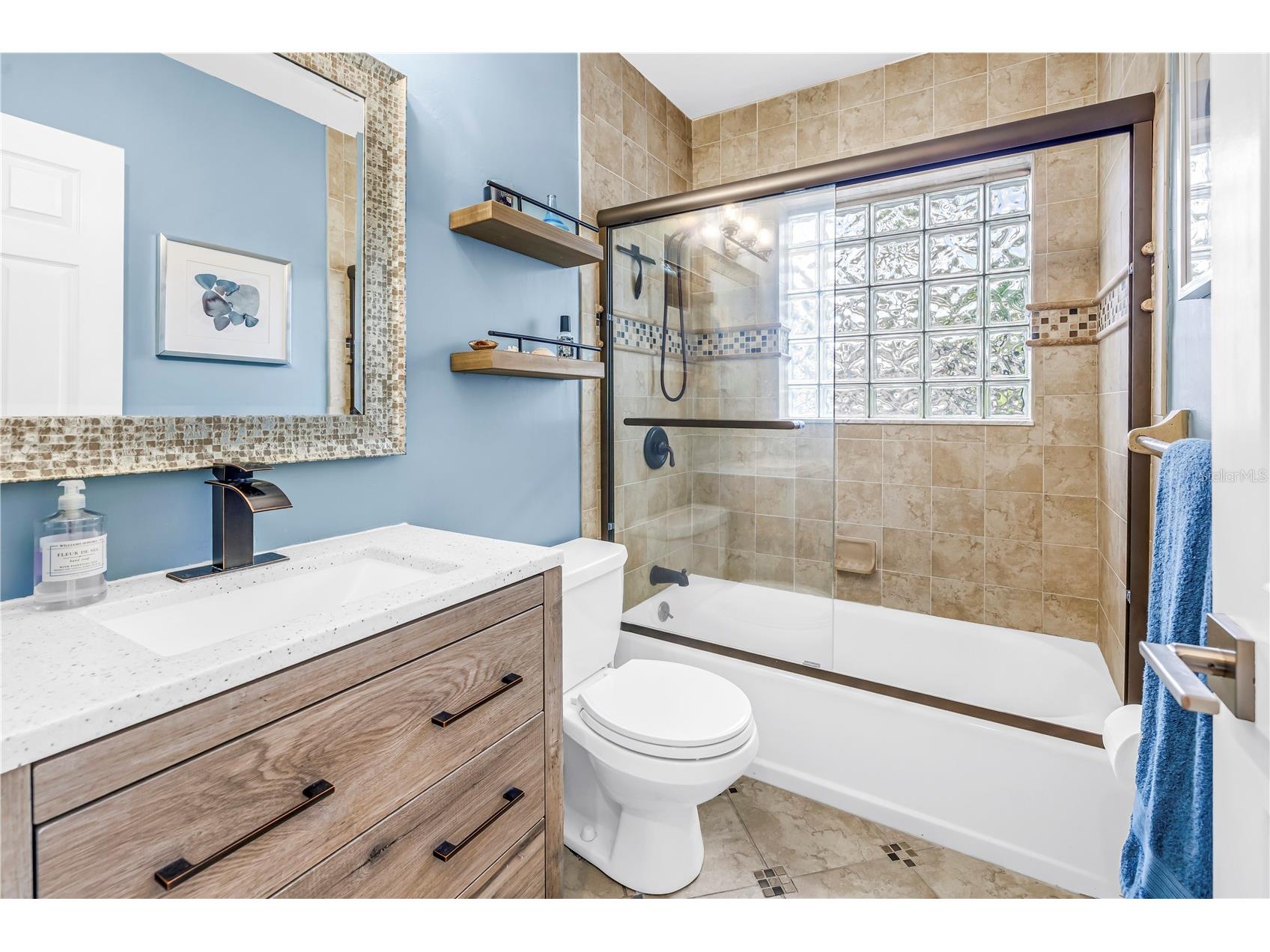5237 23rd Avenue N Saint Petersburg FL 33710 TB8526090 image13