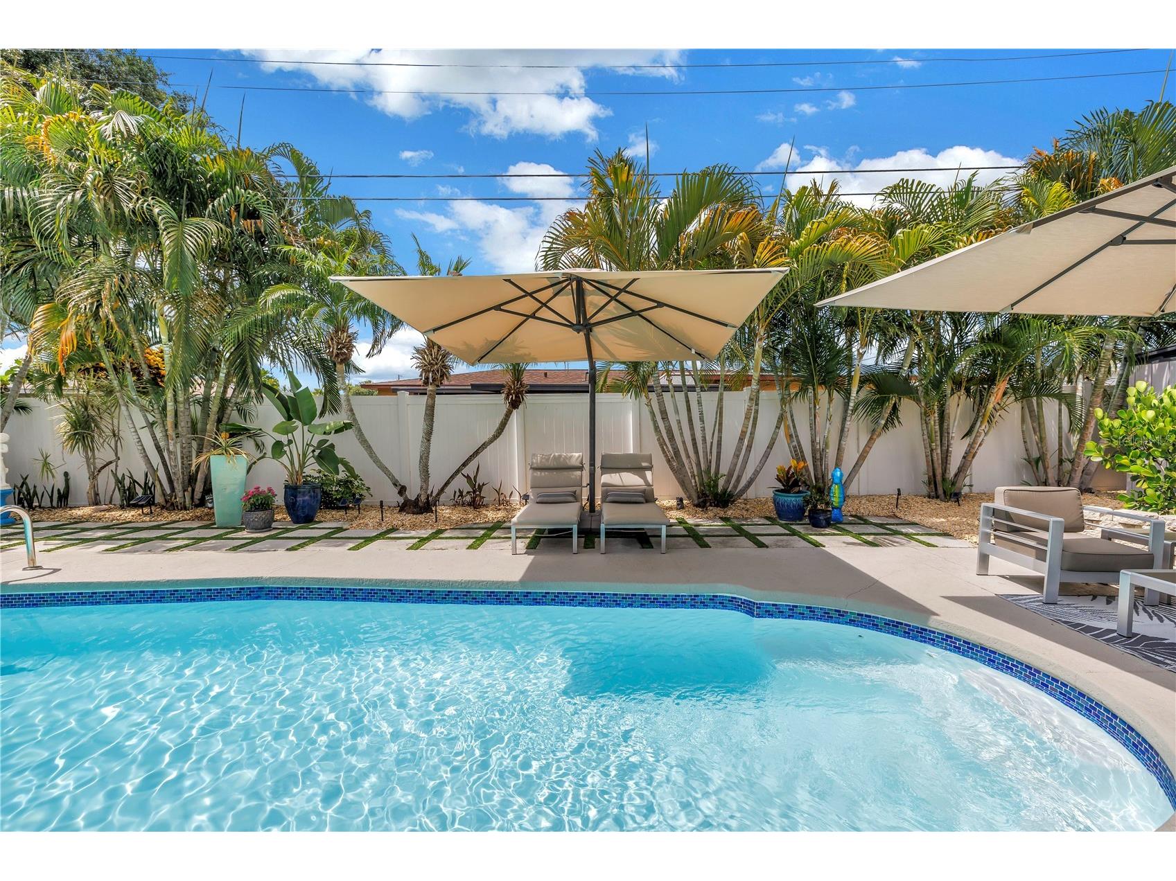 5237 23rd Avenue N Saint Petersburg FL 33710 TB8526090 image14