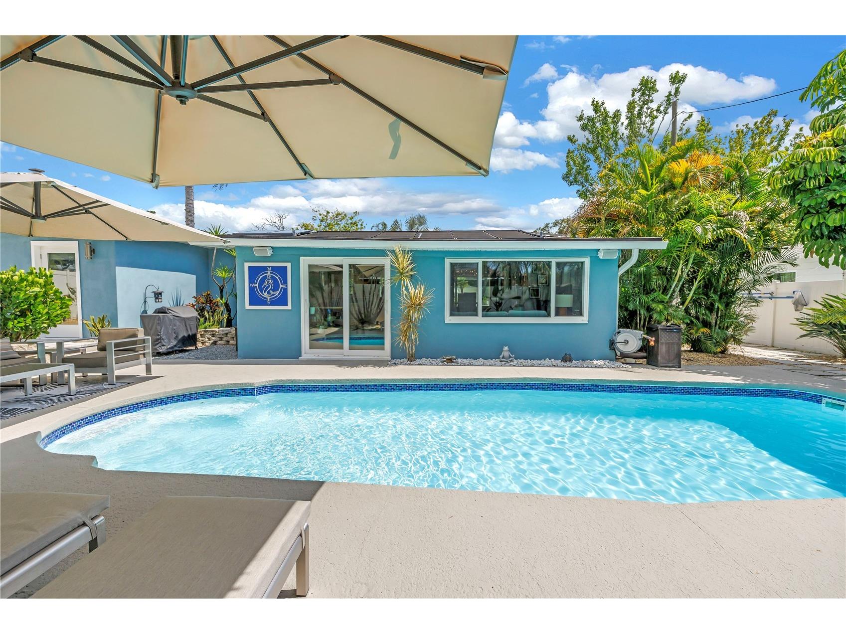 5237 23rd Avenue N Saint Petersburg FL 33710 TB8526090 image16