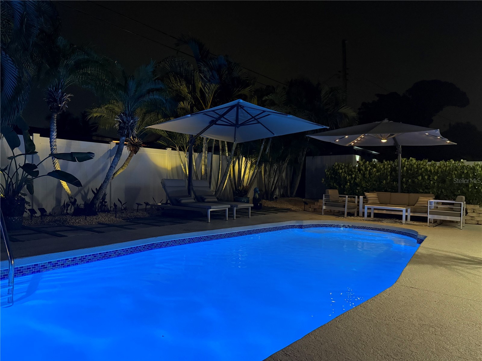 5237 23rd Avenue N Saint Petersburg FL 33710 TB8526090 image18