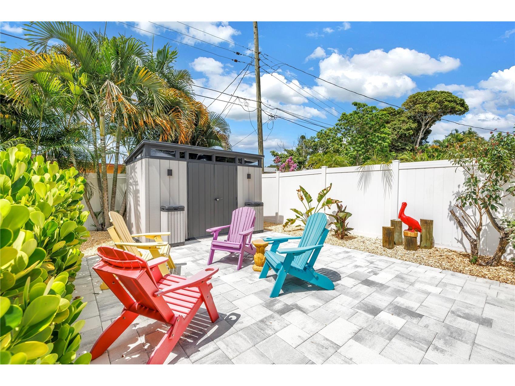 5237 23rd Avenue N Saint Petersburg FL 33710 TB8526090 image19