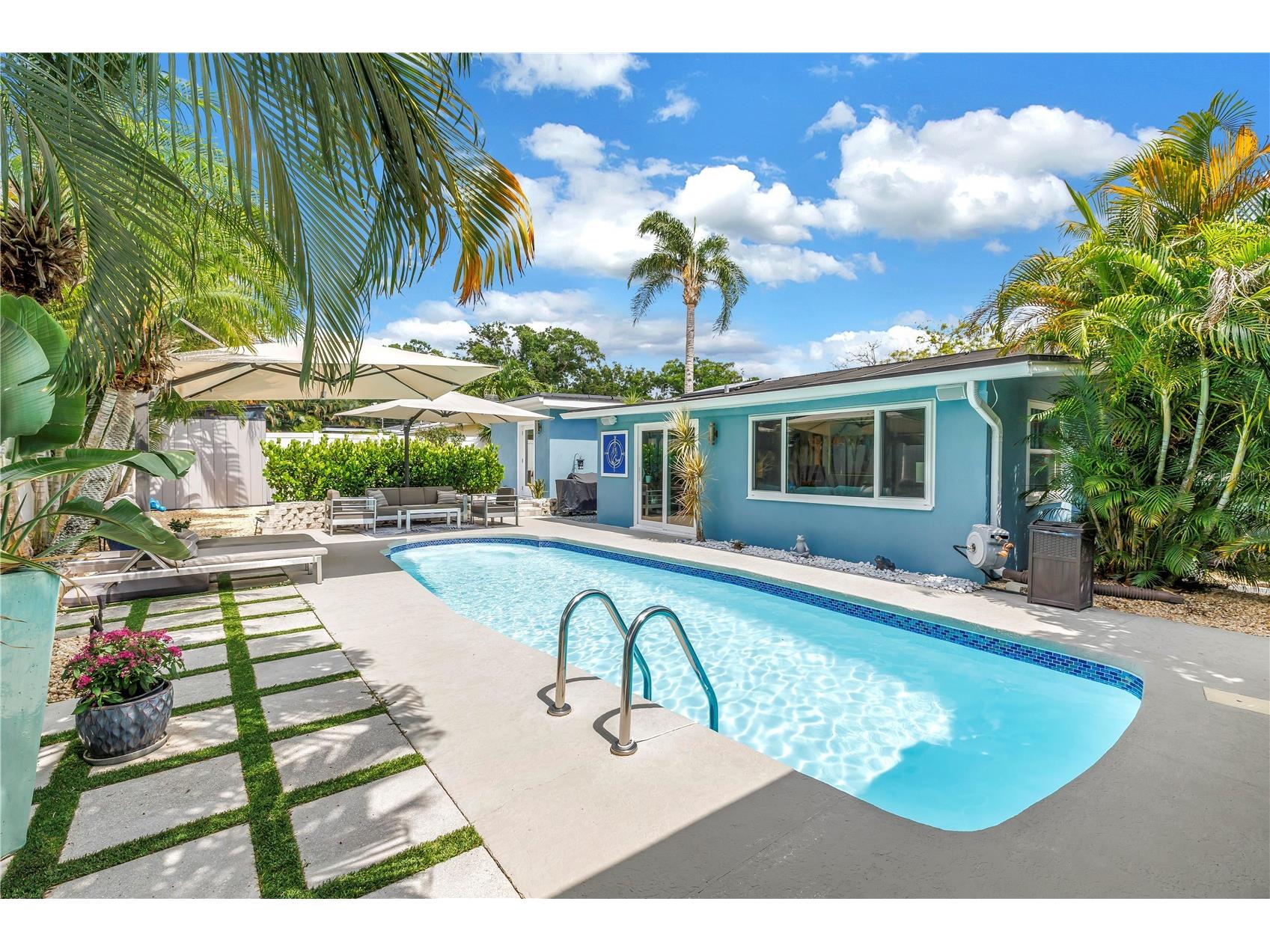 5237 23rd Avenue N Saint Petersburg FL 33710 TB8526090 image2