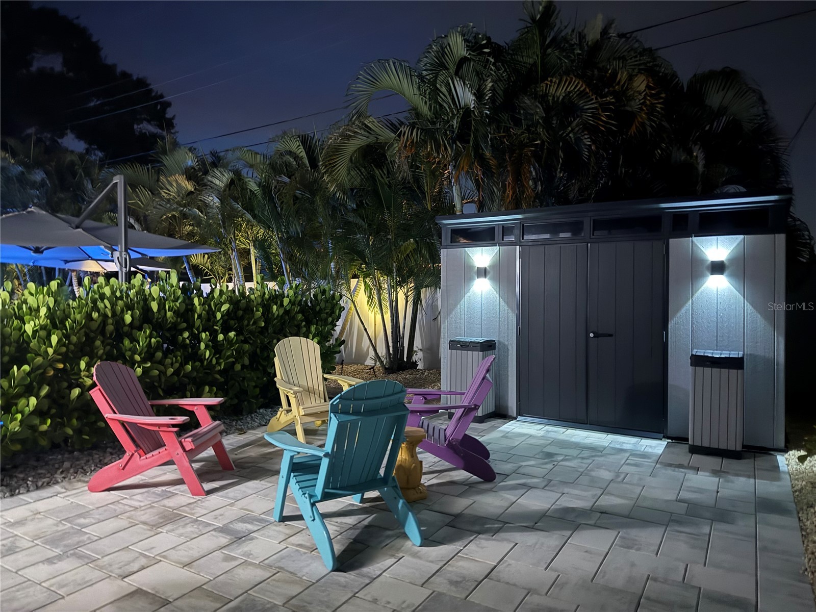 5237 23rd Avenue N Saint Petersburg FL 33710 TB8526090 image20