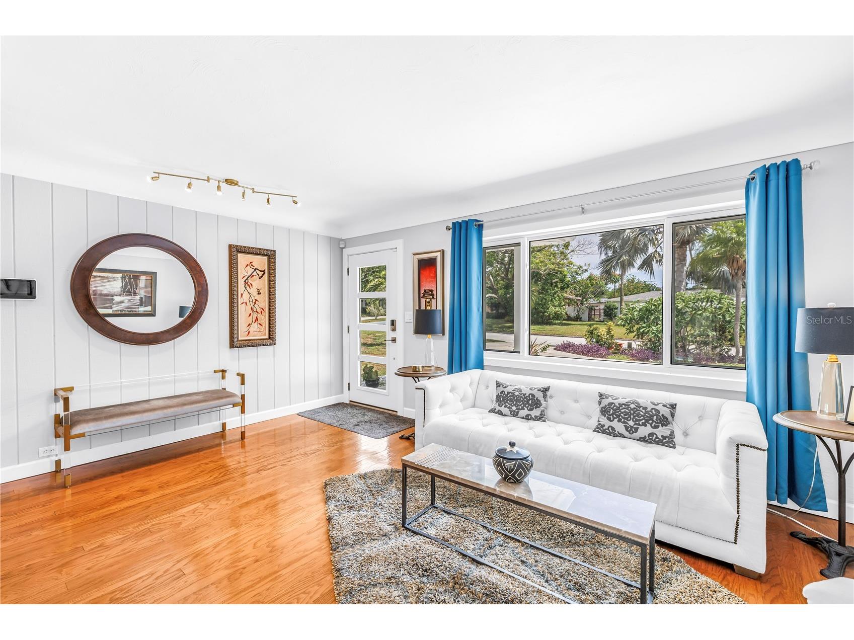 5237 23rd Avenue N Saint Petersburg FL 33710 TB8526090 image24