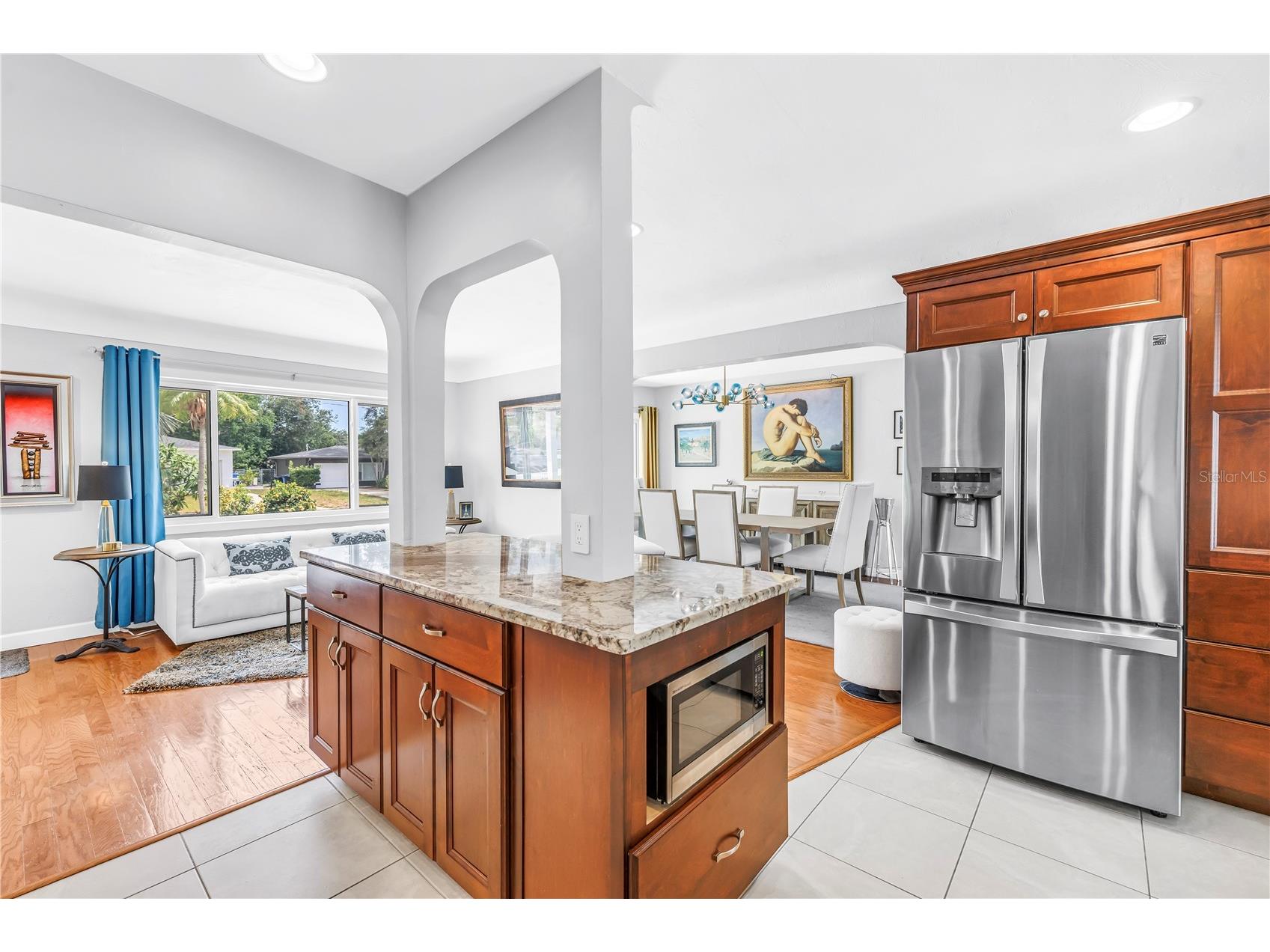 5237 23rd Avenue N Saint Petersburg FL 33710 TB8526090 image25