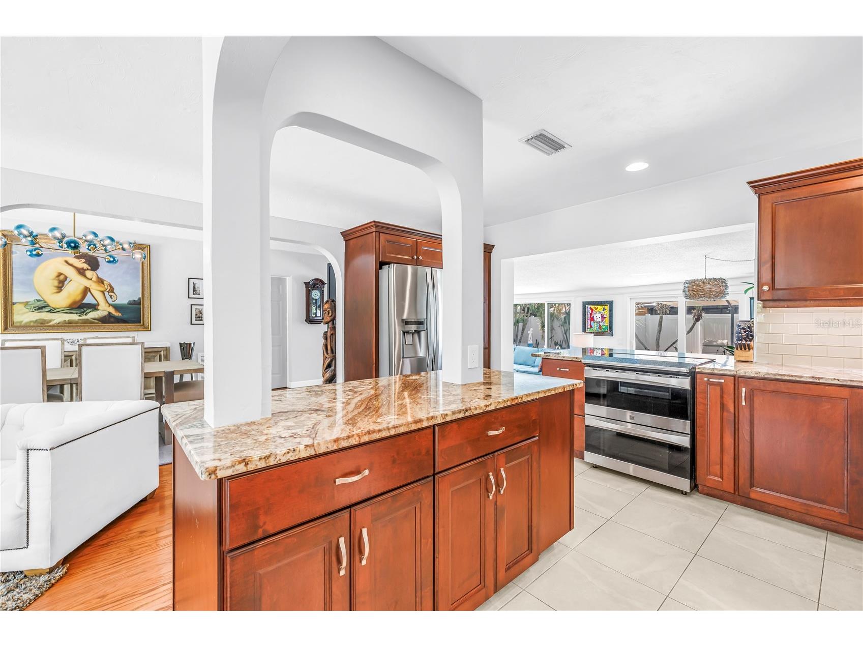 5237 23rd Avenue N Saint Petersburg FL 33710 TB8526090 image26
