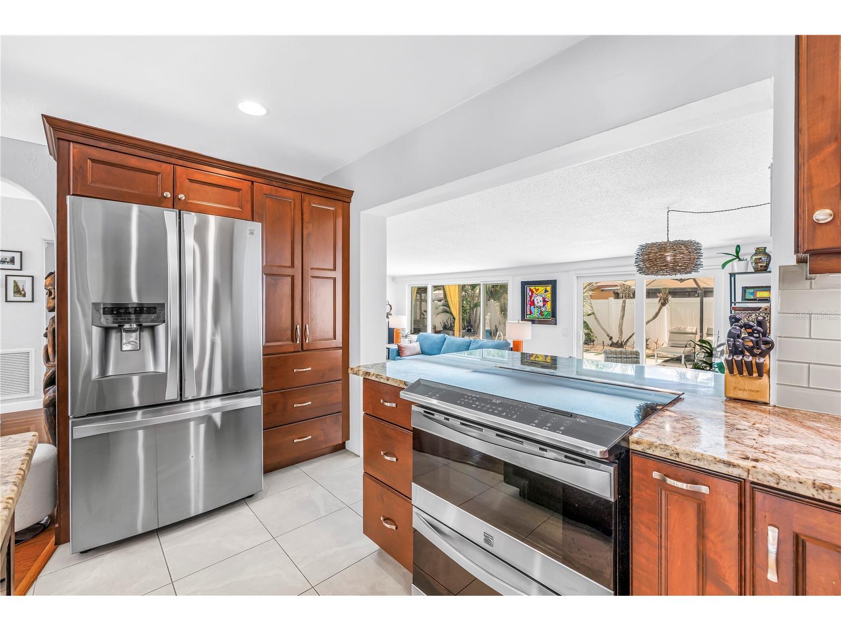 5237 23rd Avenue N Saint Petersburg FL 33710 TB8526090 image27