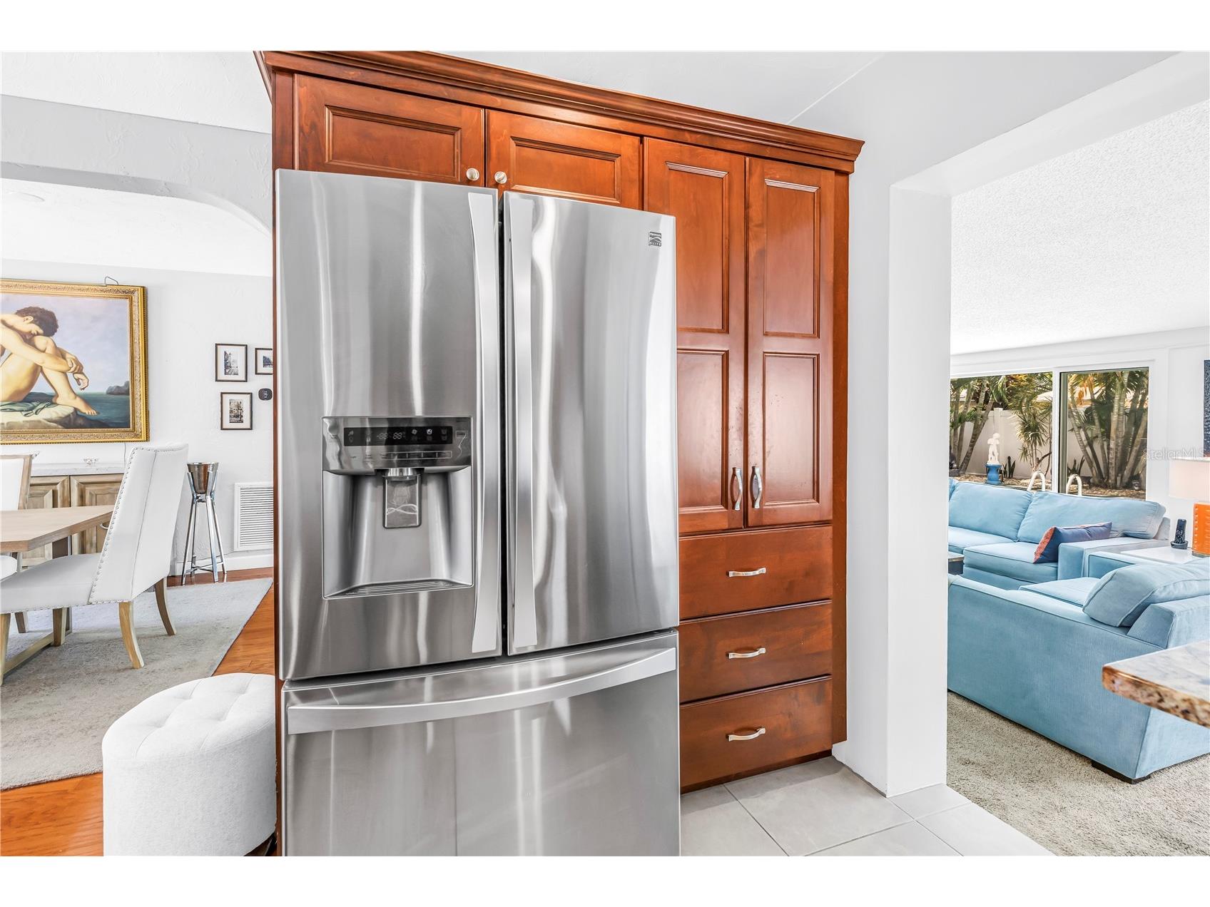 5237 23rd Avenue N Saint Petersburg FL 33710 TB8526090 image28