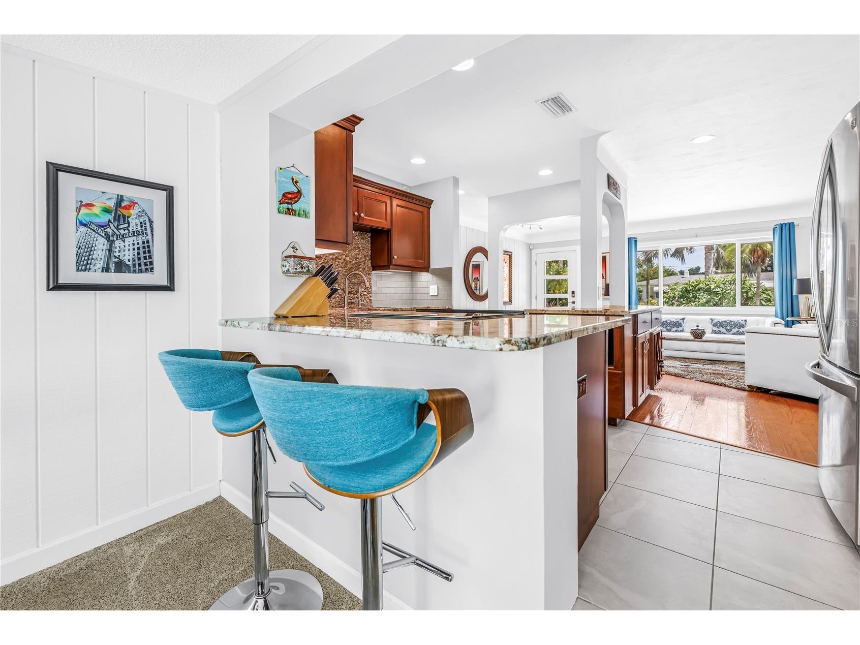 5237 23rd Avenue N Saint Petersburg FL 33710 TB8526090 image30