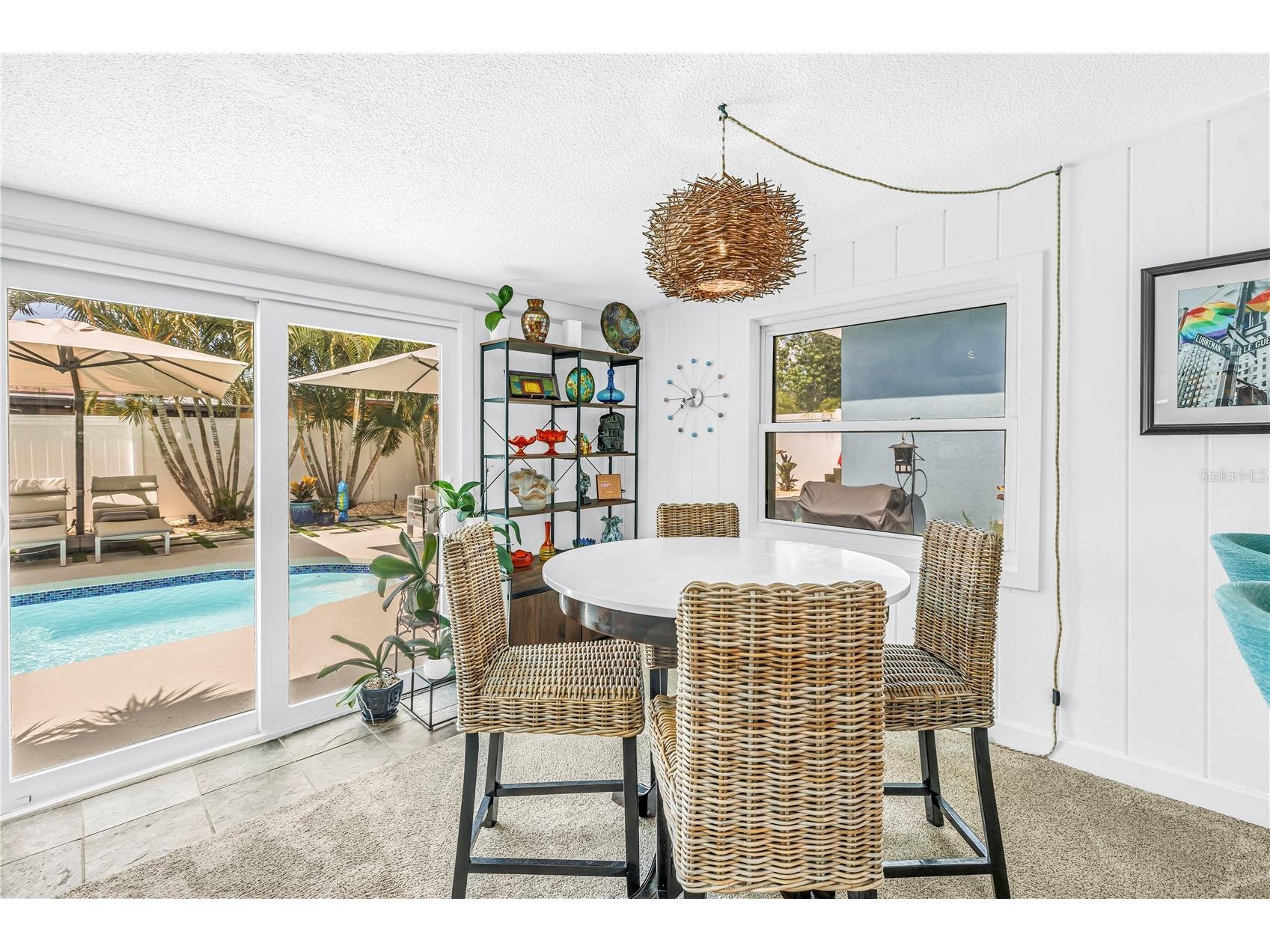 5237 23rd Avenue N Saint Petersburg FL 33710 TB8526090 image31