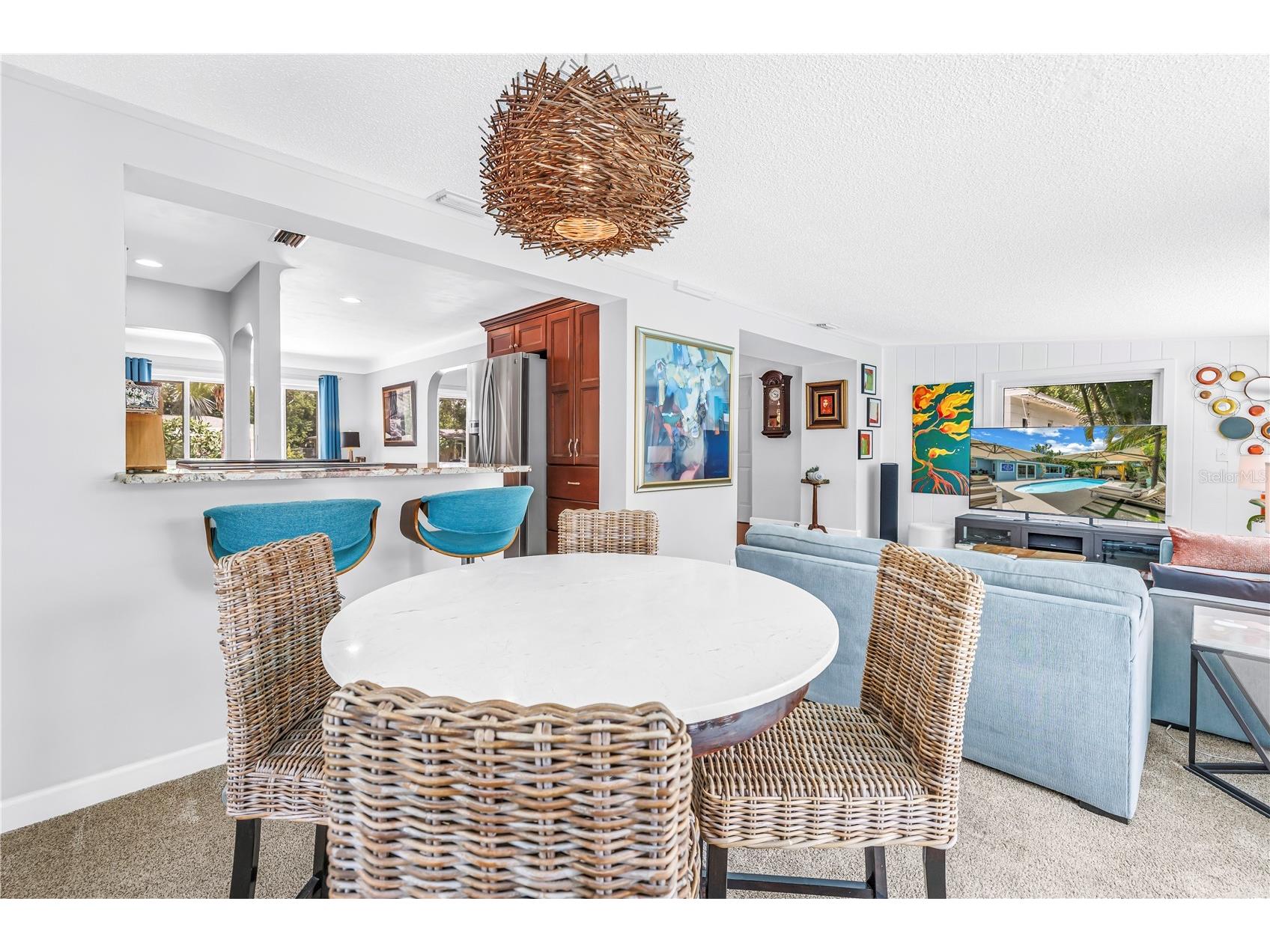 5237 23rd Avenue N Saint Petersburg FL 33710 TB8526090 image32
