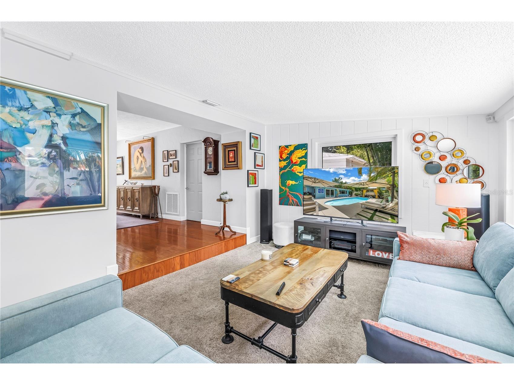 5237 23rd Avenue N Saint Petersburg FL 33710 TB8526090 image33