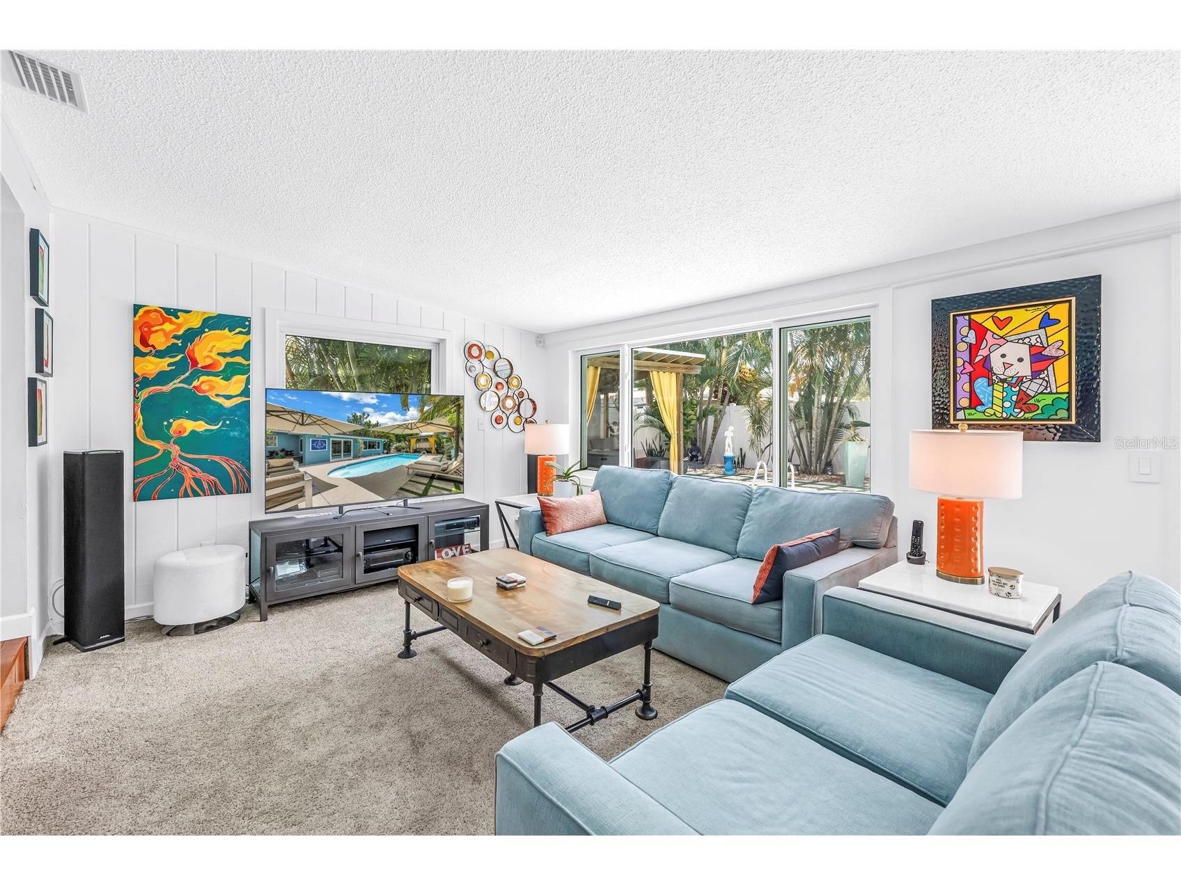 5237 23rd Avenue N Saint Petersburg FL 33710 TB8526090 image34