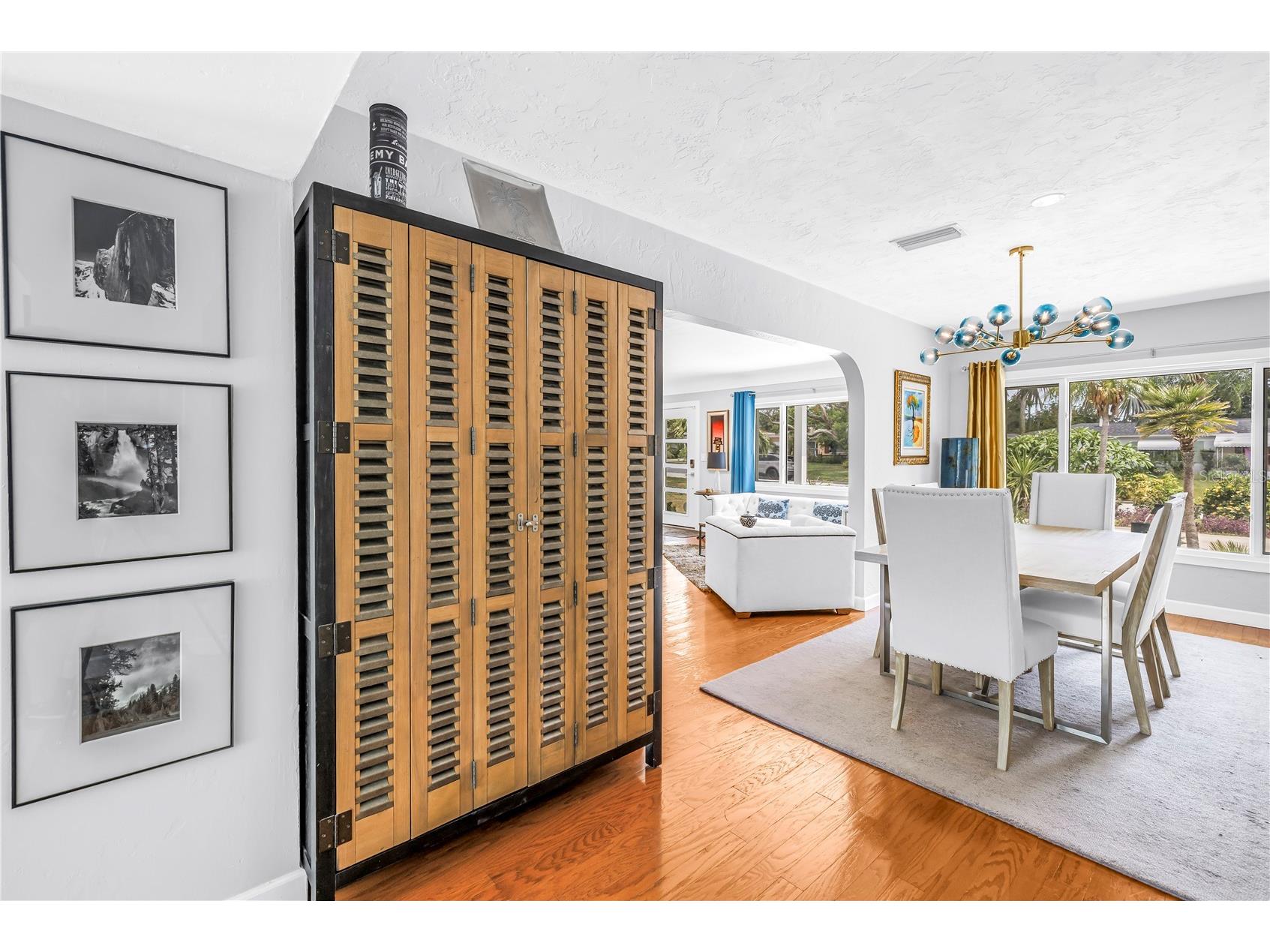 5237 23rd Avenue N Saint Petersburg FL 33710 TB8526090 image36