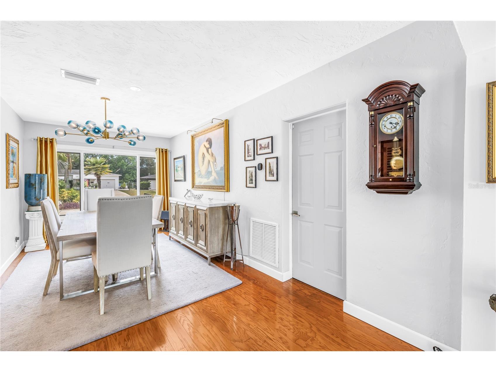 5237 23rd Avenue N Saint Petersburg FL 33710 TB8526090 image37