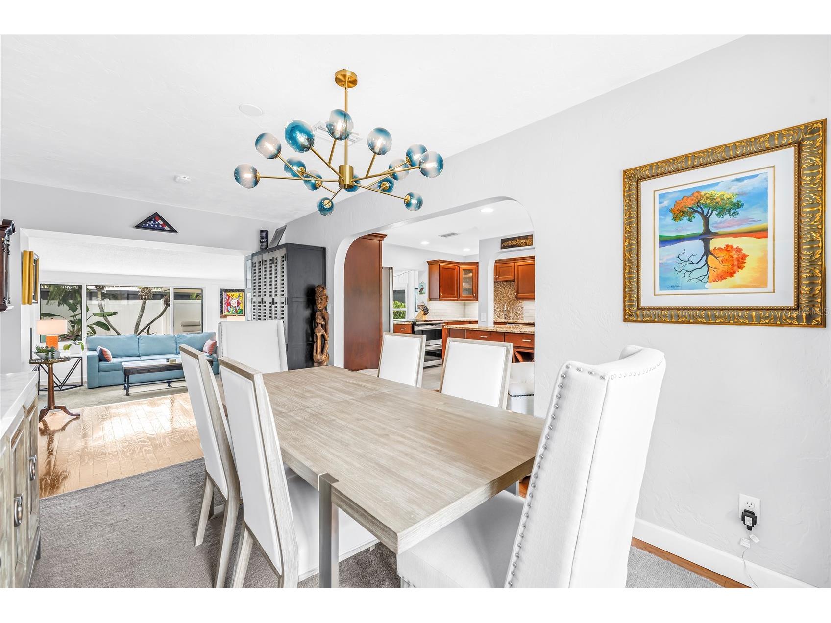 5237 23rd Avenue N Saint Petersburg FL 33710 TB8526090 image38