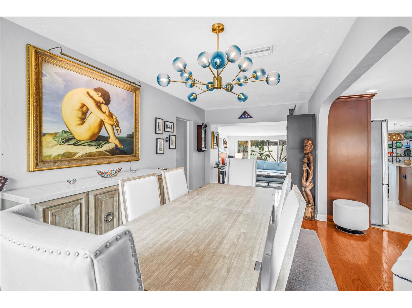 5237 23rd Avenue N Saint Petersburg FL 33710 TB8526090 image39