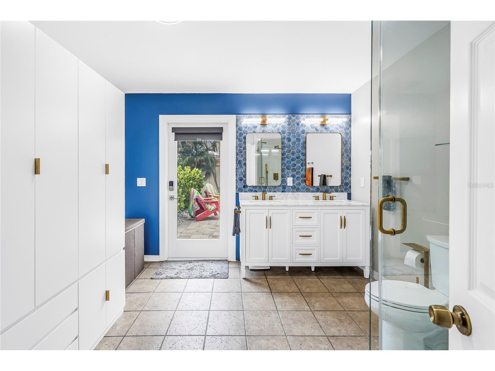 5237 23rd Avenue N Saint Petersburg FL 33710 TB8526090 image41