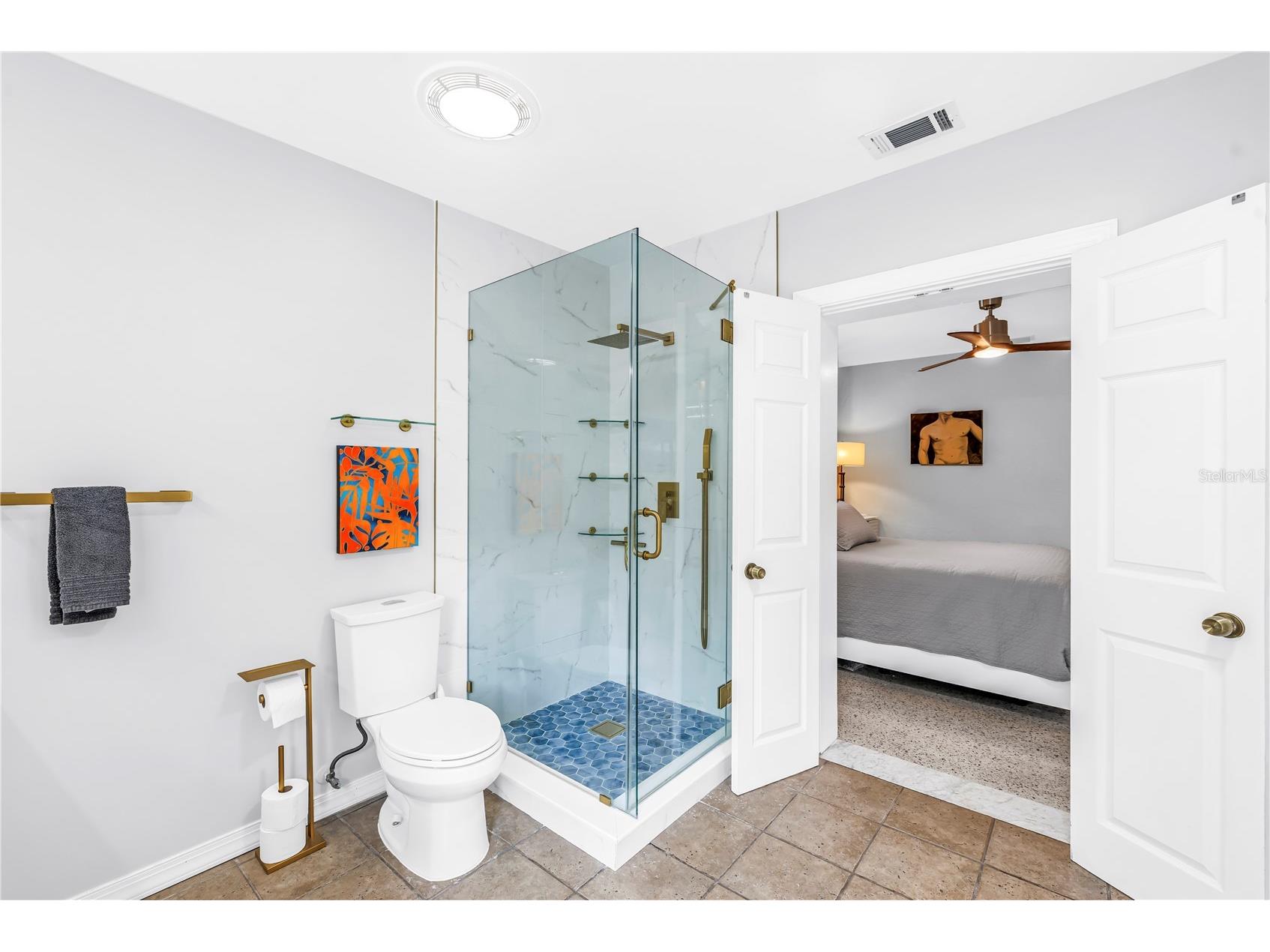 5237 23rd Avenue N Saint Petersburg FL 33710 TB8526090 image42
