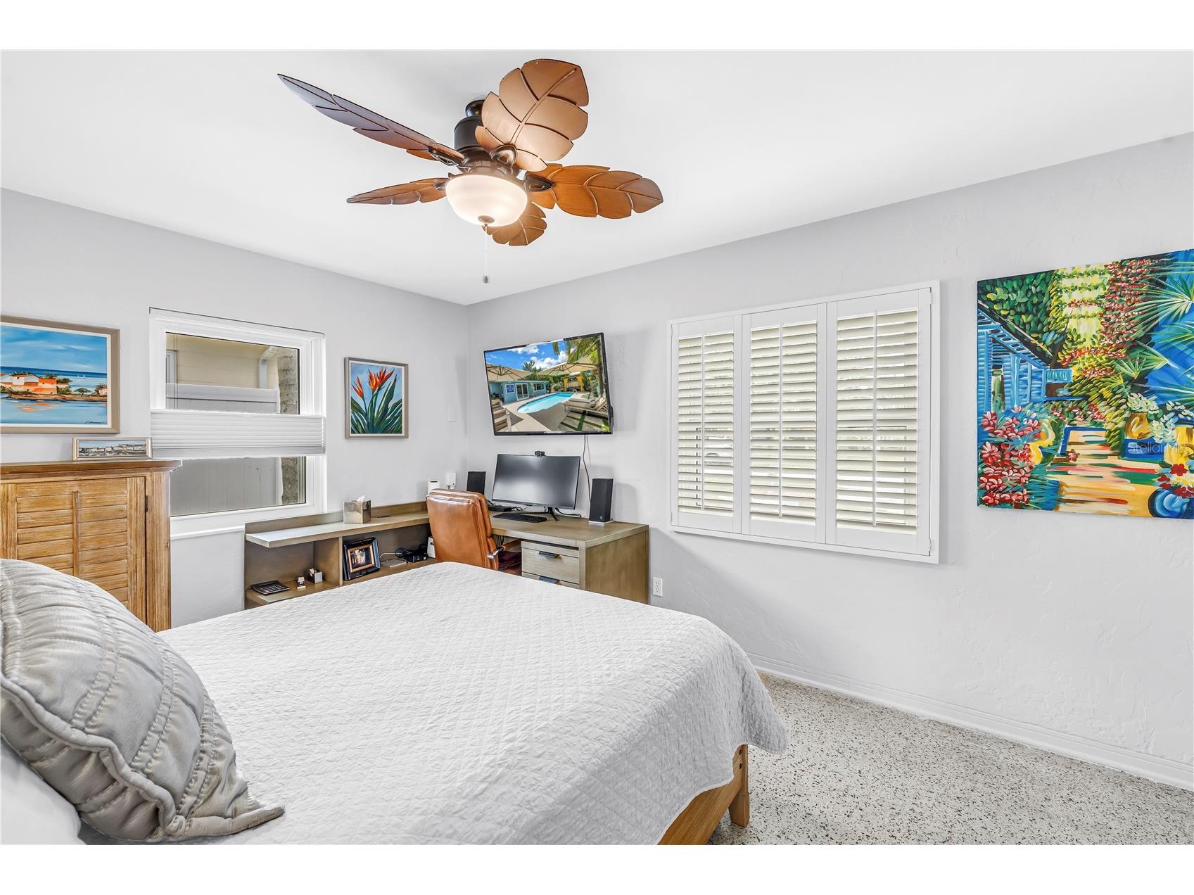 5237 23rd Avenue N Saint Petersburg FL 33710 TB8526090 image44