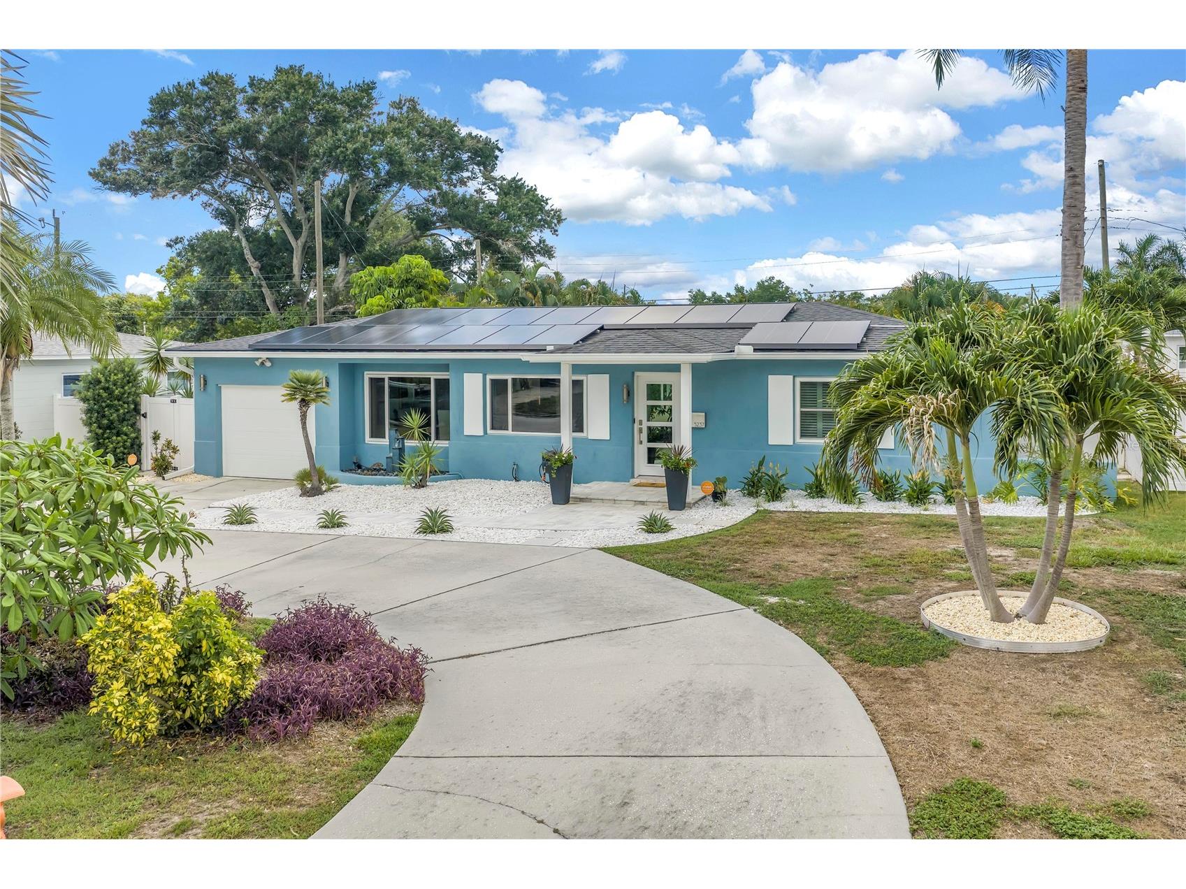 5237 23rd Avenue N Saint Petersburg FL 33710 TB8526090 image45