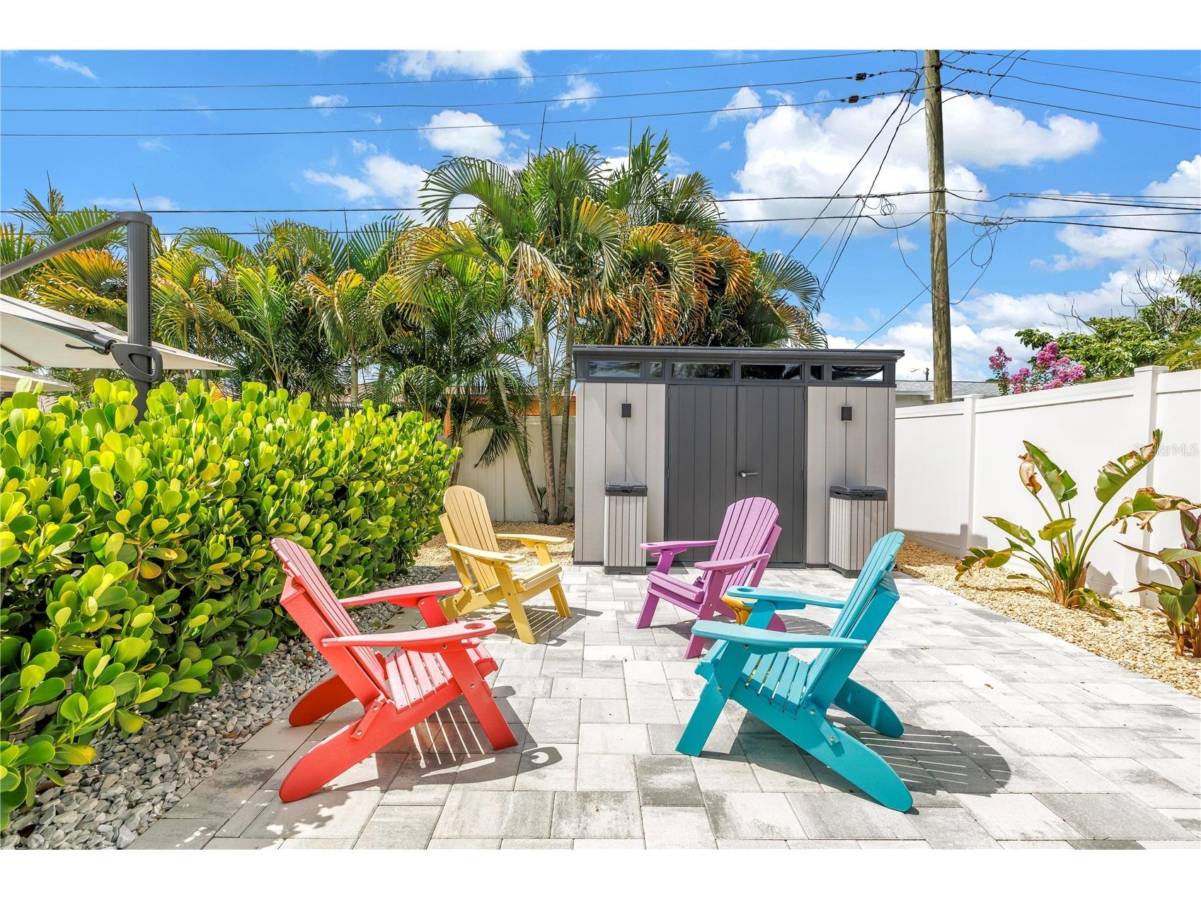 5237 23rd Avenue N Saint Petersburg FL 33710 TB8526090 image46