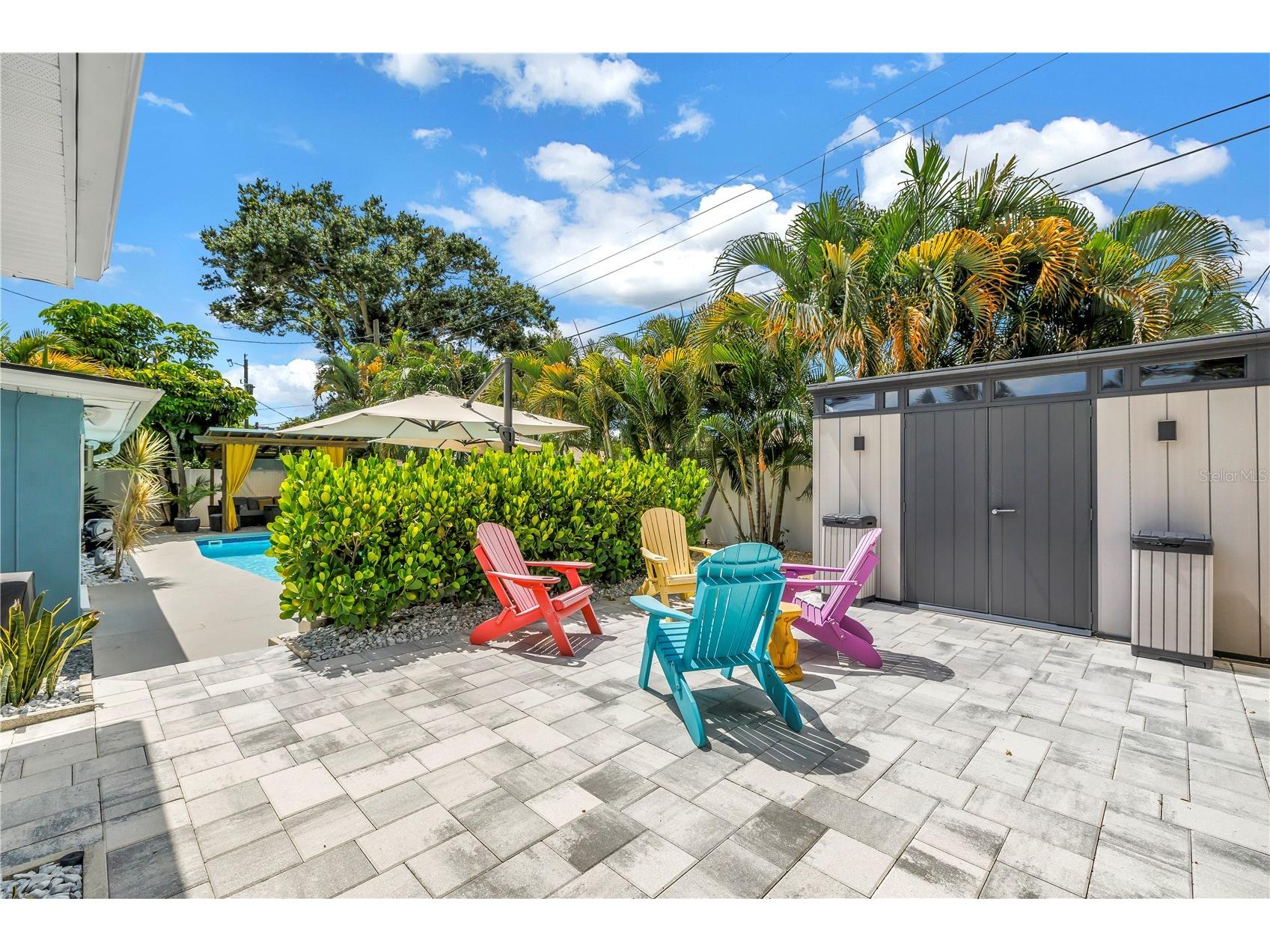5237 23rd Avenue N Saint Petersburg FL 33710 TB8526090 image48