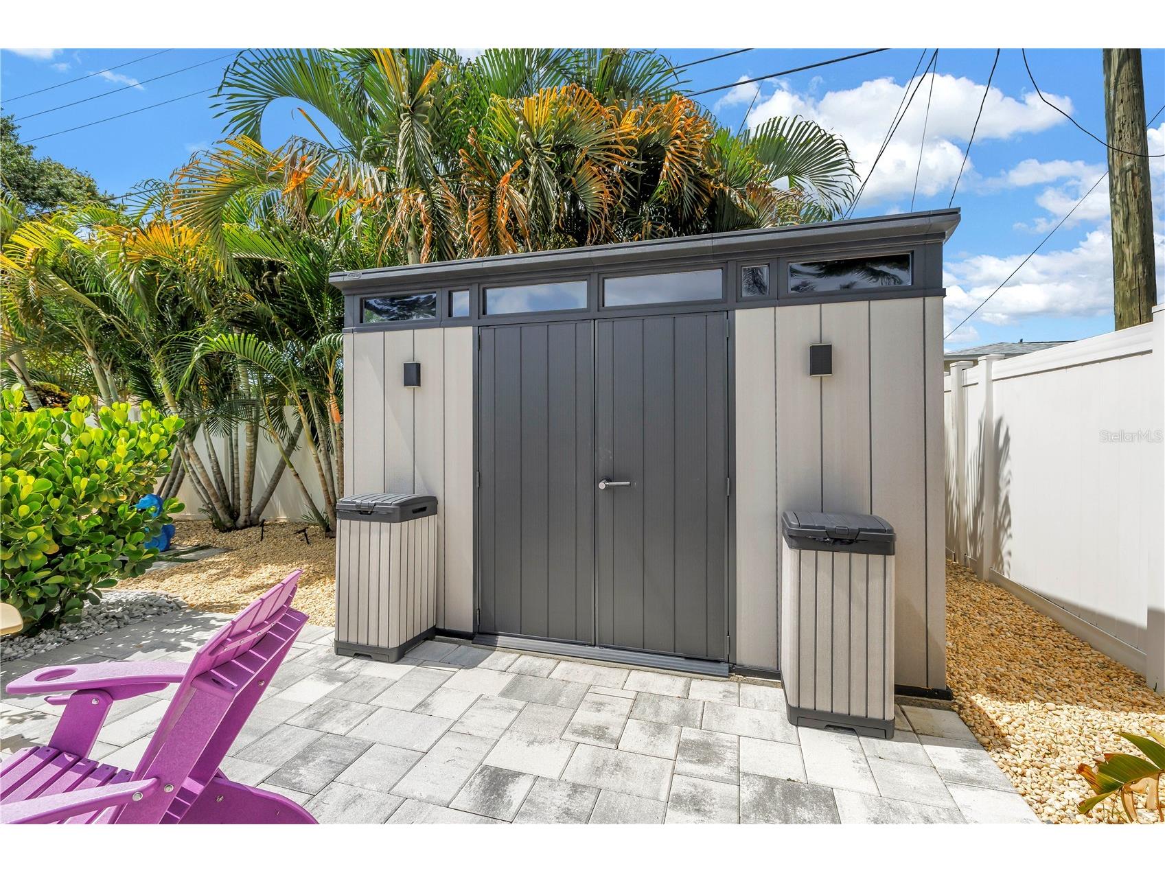 5237 23rd Avenue N Saint Petersburg FL 33710 TB8526090 image49