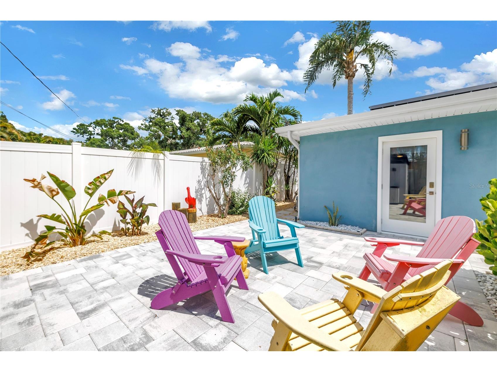 5237 23rd Avenue N Saint Petersburg FL 33710 TB8526090 image50