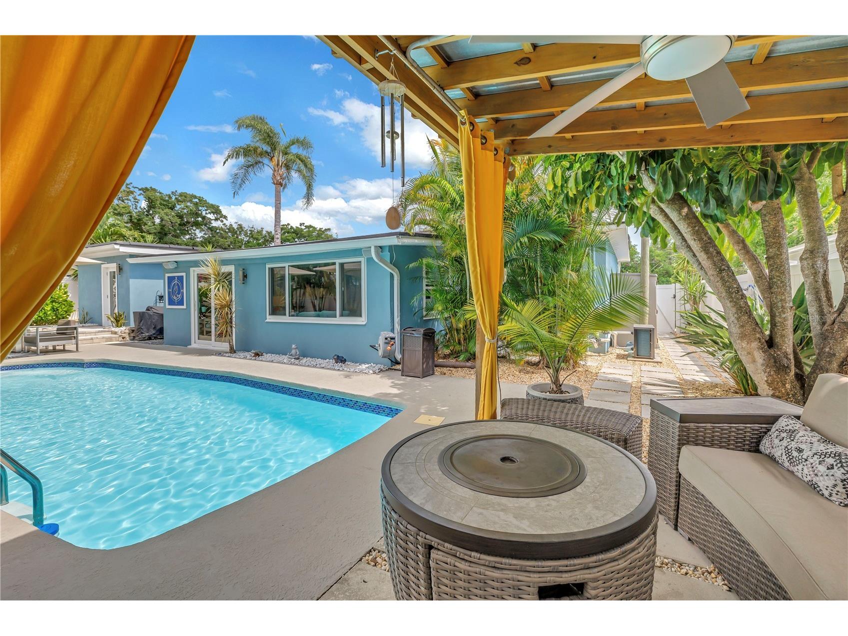 5237 23rd Avenue N Saint Petersburg FL 33710 TB8526090 image51