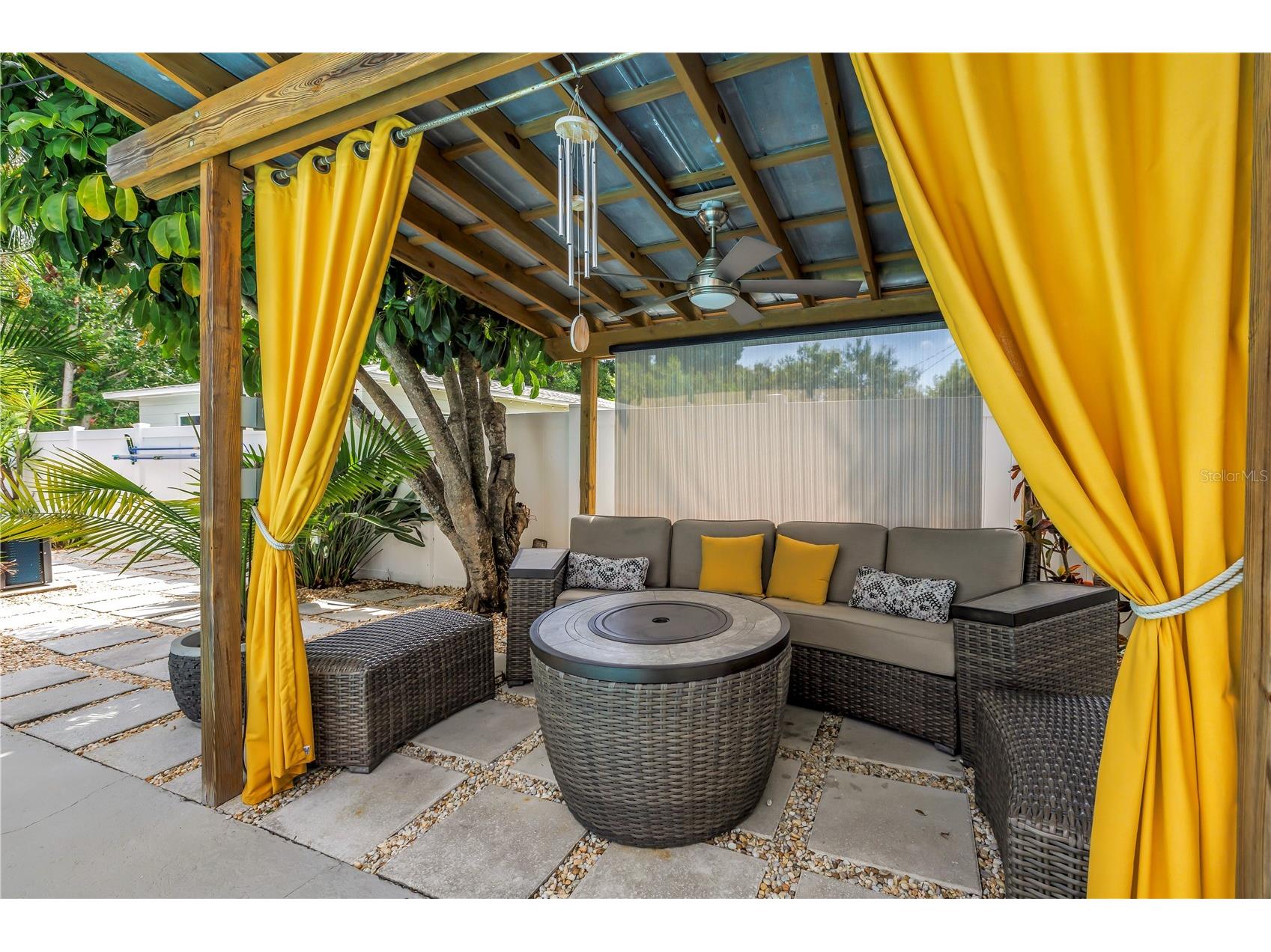 5237 23rd Avenue N Saint Petersburg FL 33710 TB8526090 image52