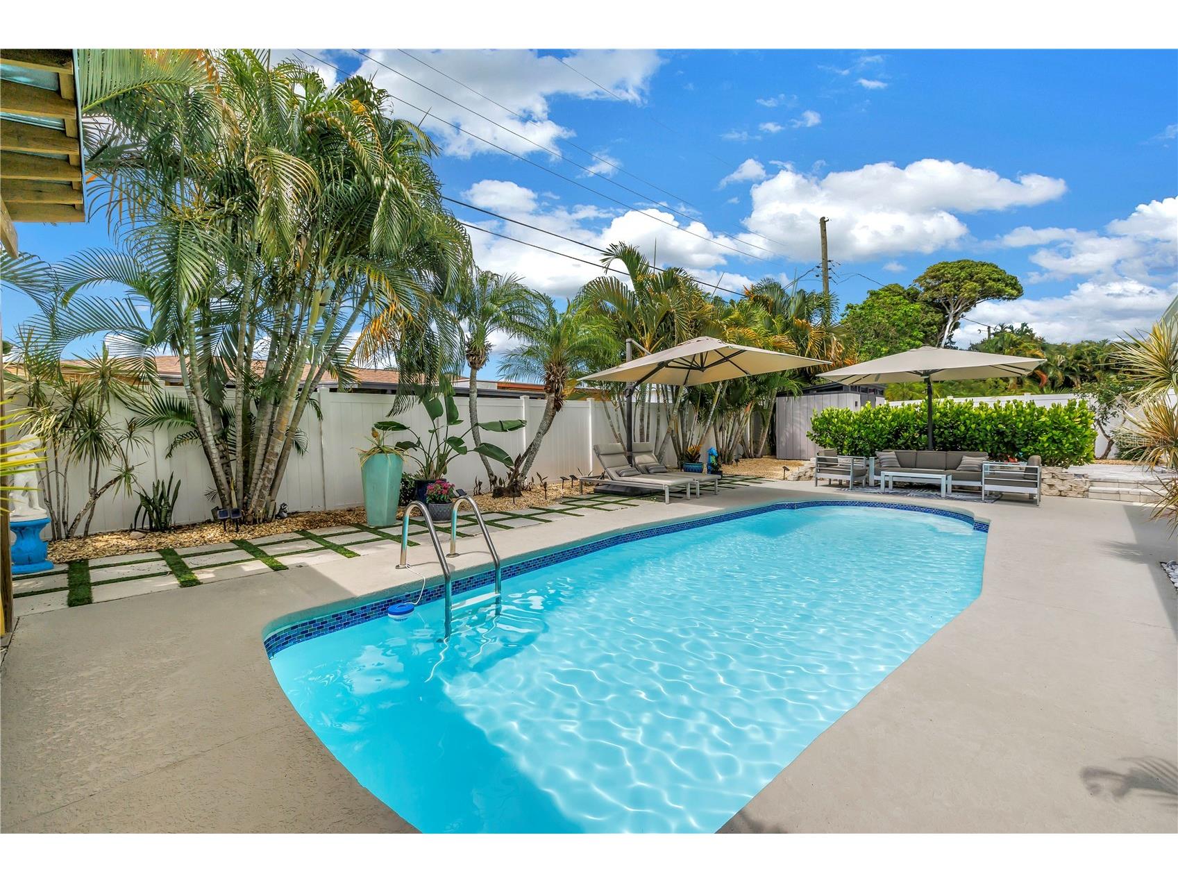 5237 23rd Avenue N Saint Petersburg FL 33710 TB8526090 image53