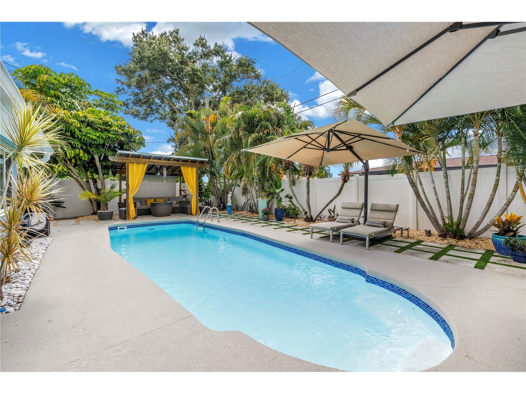 5237 23rd Avenue N Saint Petersburg FL 33710 TB8526090 image54