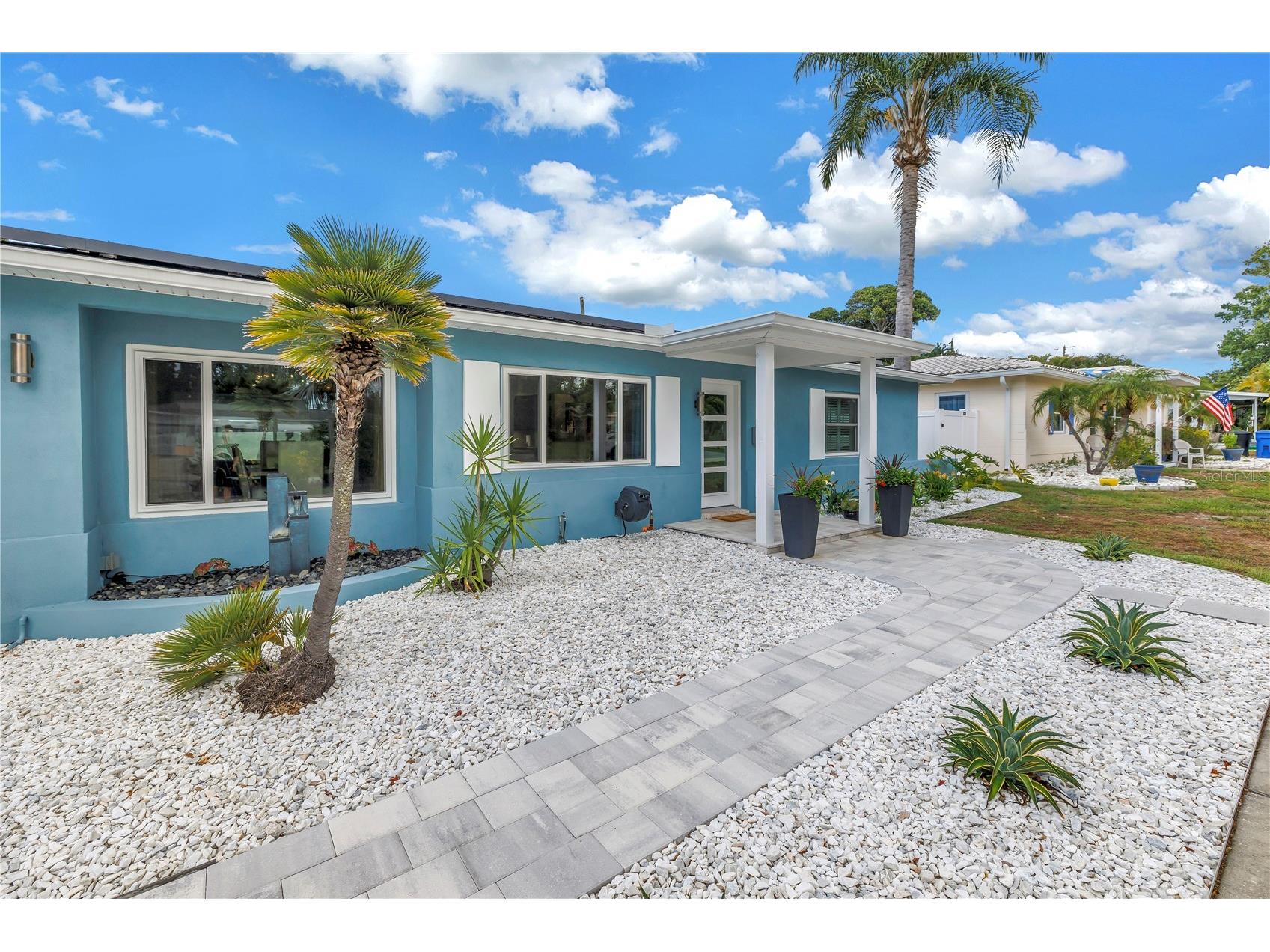 5237 23rd Avenue N Saint Petersburg FL 33710 TB8526090 image56
