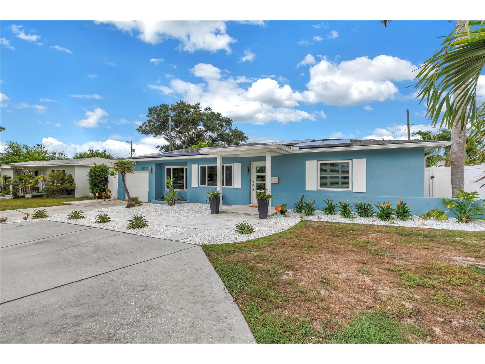 5237 23rd Avenue N Saint Petersburg FL 33710 TB8526090 image57