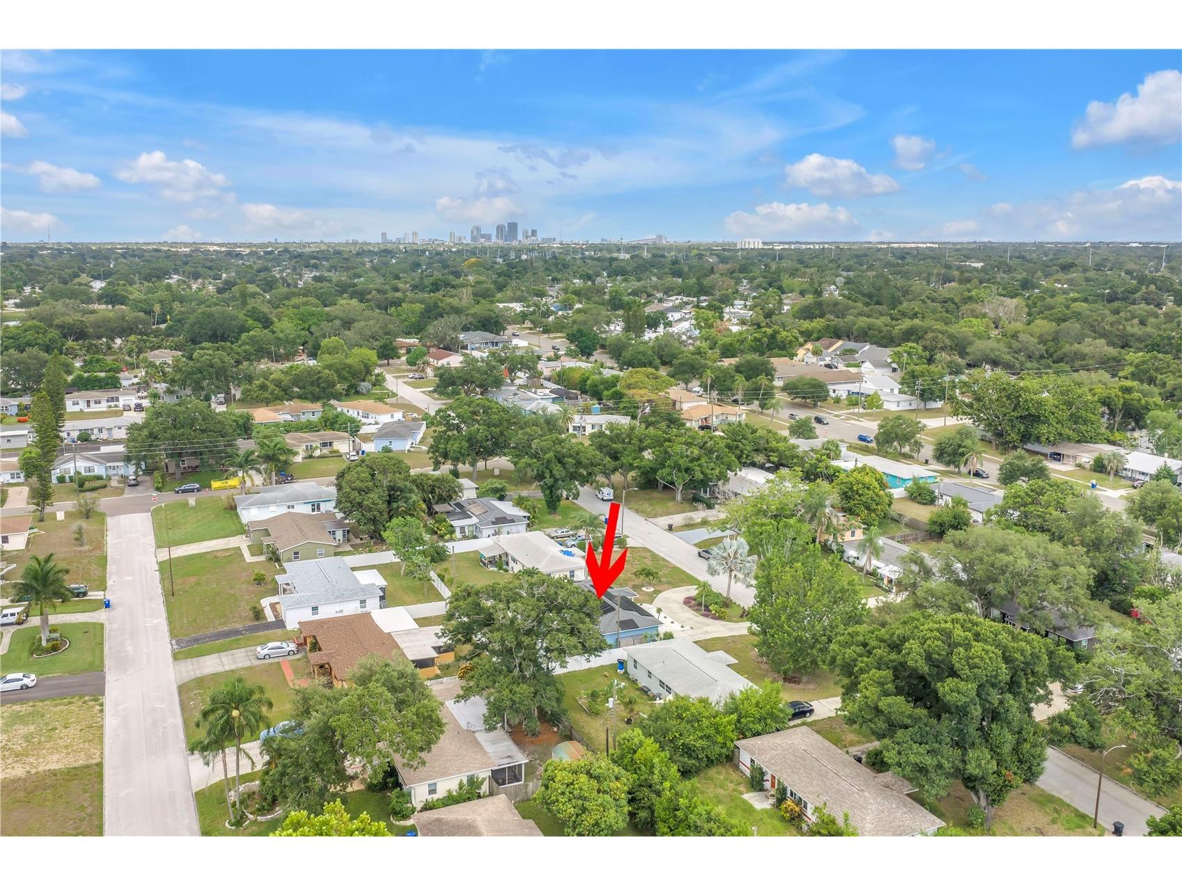 5237 23rd Avenue N Saint Petersburg FL 33710 TB8526090 image59