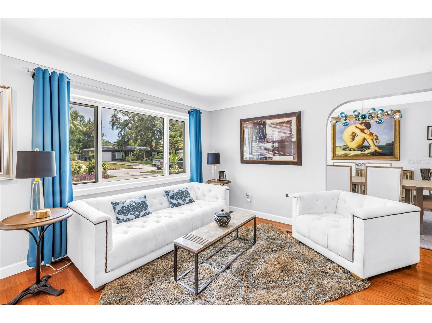 5237 23rd Avenue N Saint Petersburg FL 33710 TB8526090 image6